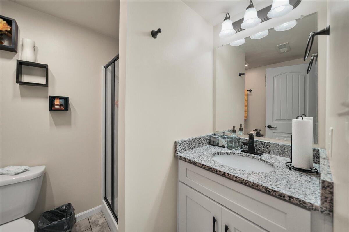 685 Friars Green, Valparaiso, IN 46385; Image #20