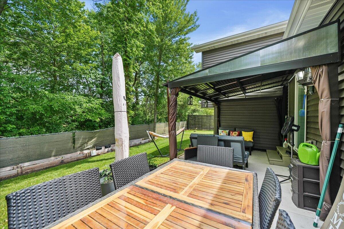 685 Friars Green, Valparaiso, IN 46385; Image #21