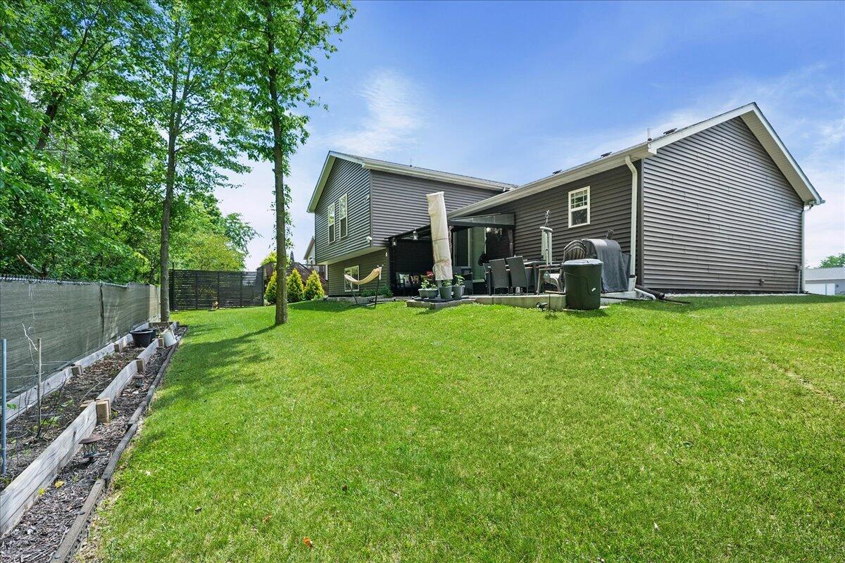 685 Friars Green, Valparaiso, IN 46385; Image #22