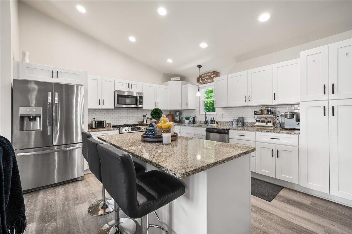 685 Friars Green, Valparaiso, IN 46385; Image #3