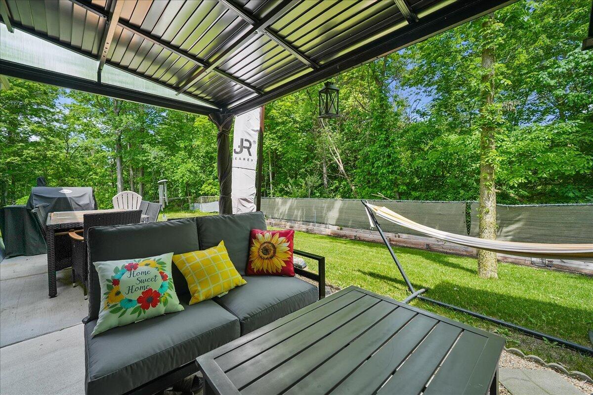 685 Friars Green, Valparaiso, IN 46385; Image #4