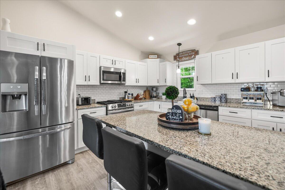 685 Friars Green, Valparaiso, IN 46385; Image #8
