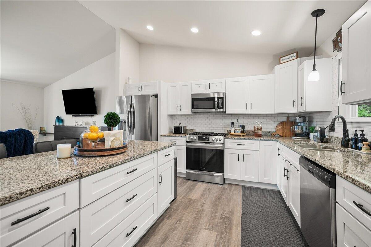685 Friars Green, Valparaiso, IN 46385; Image #9