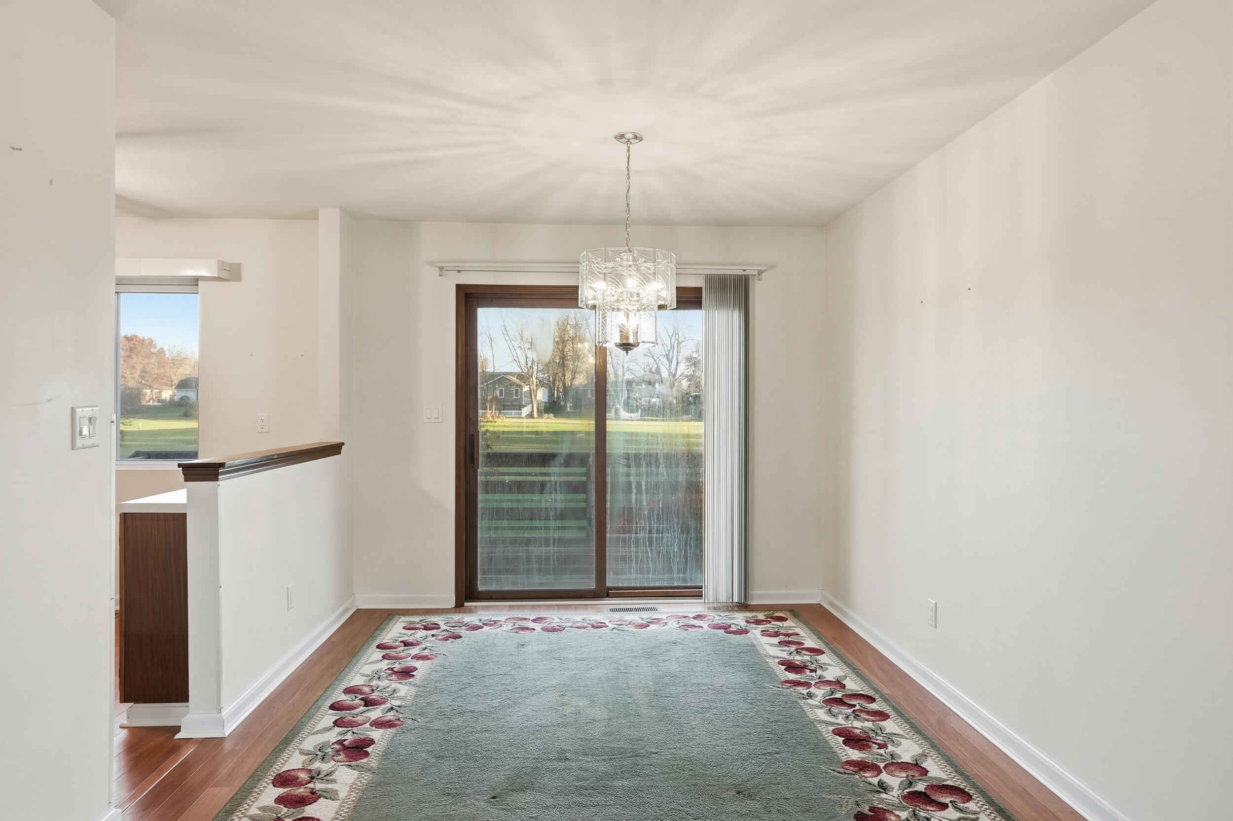4142 Augusta Drive, Crown Point, IN 46307; Image #10