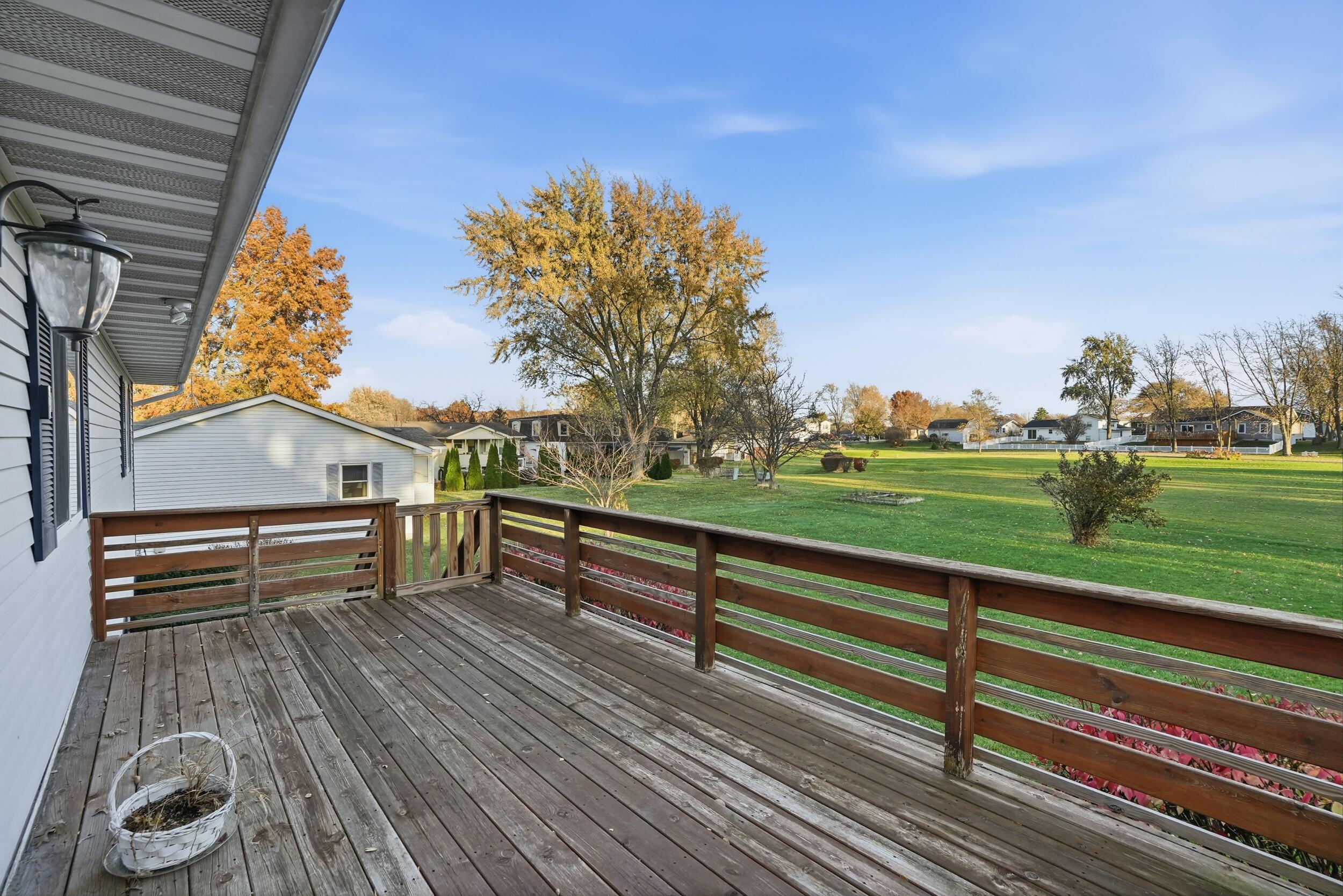4142 Augusta Drive, Crown Point, IN 46307; Image #11