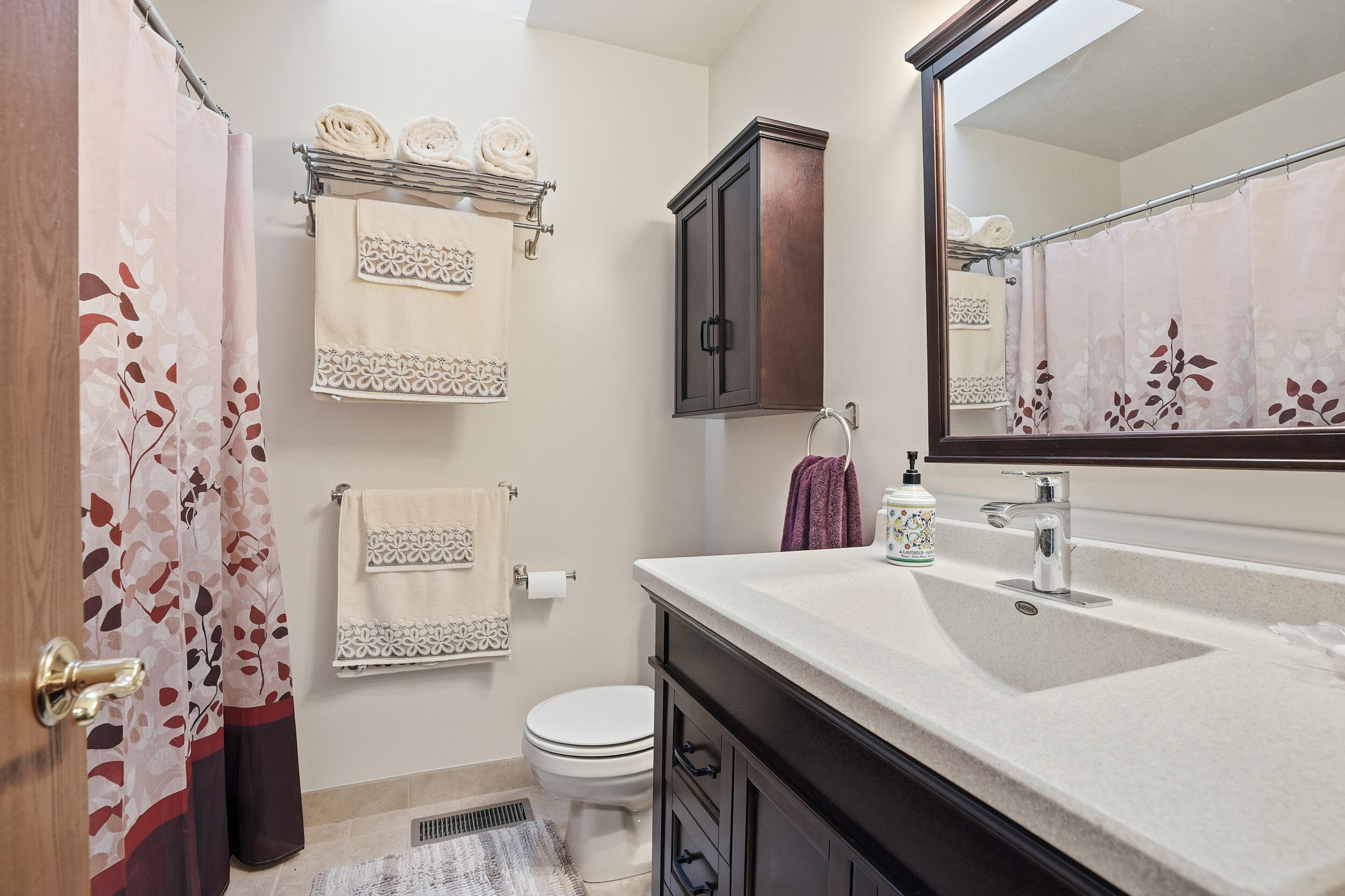 4142 Augusta Drive, Crown Point, IN 46307; Image #12