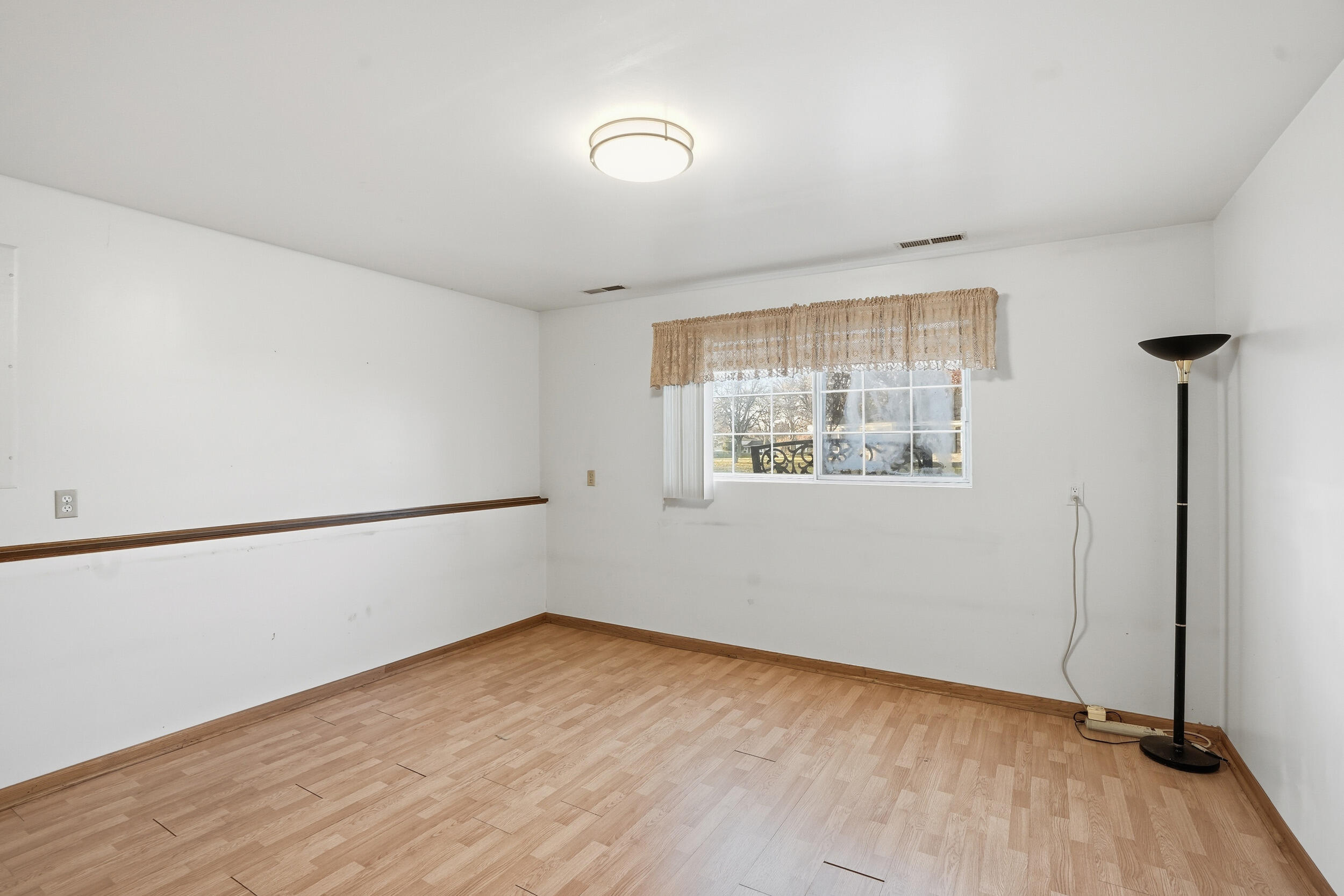 4142 Augusta Drive, Crown Point, IN 46307; Image #19