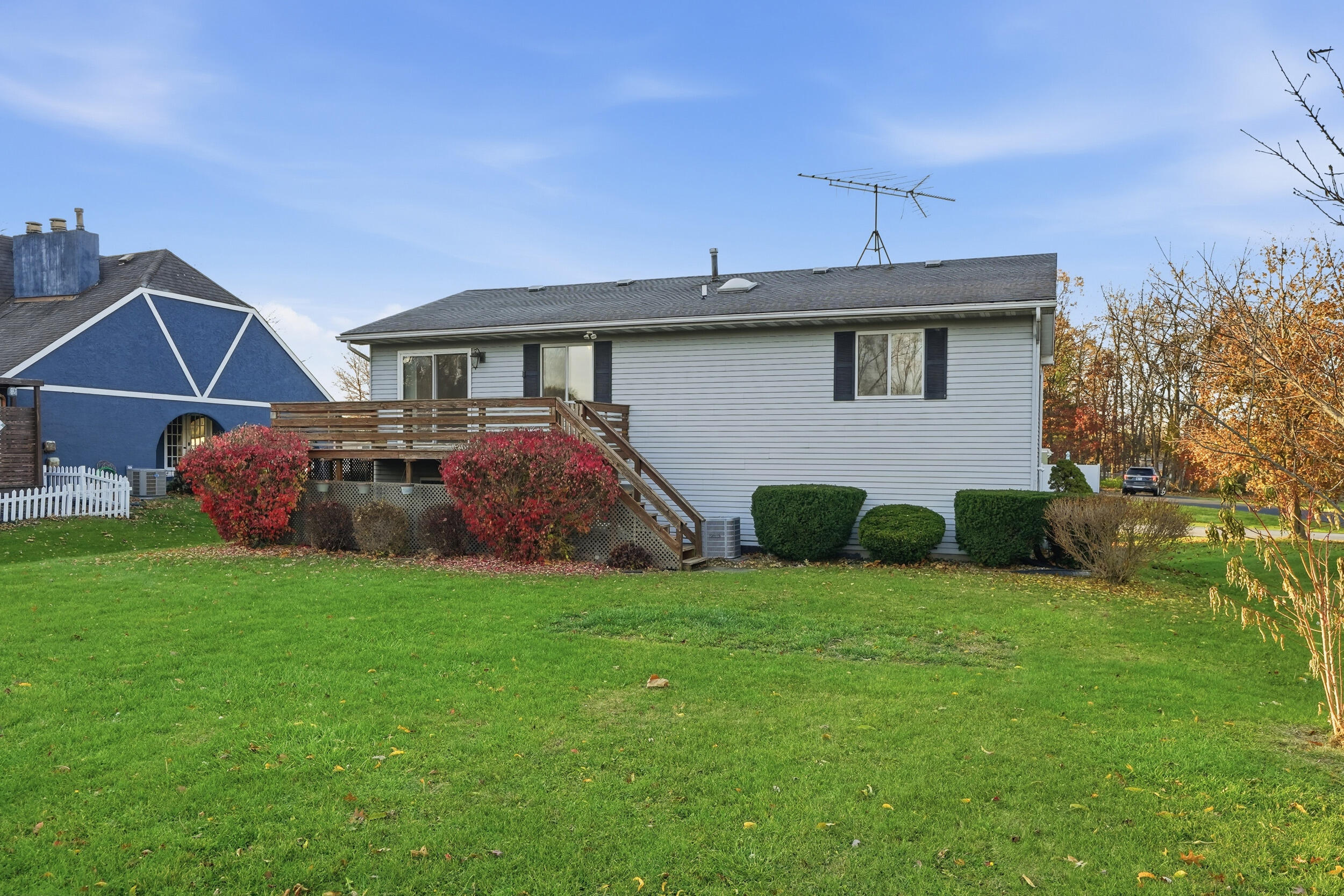 4142 Augusta Drive, Crown Point, IN 46307; Image #22