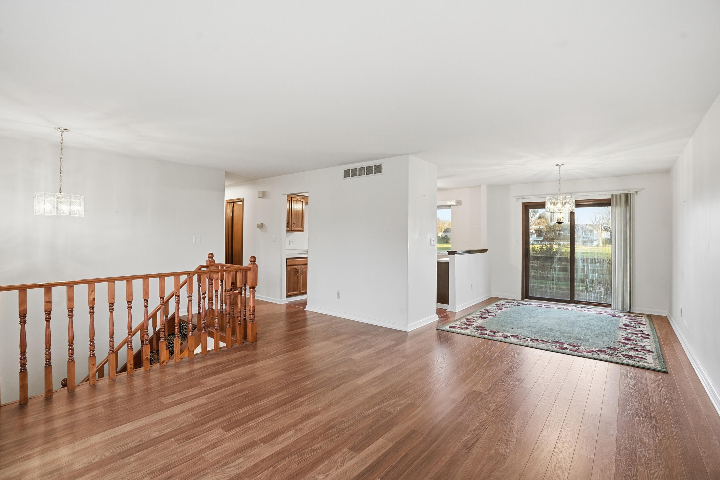 4142 Augusta Drive, Crown Point, IN 46307; Image #4