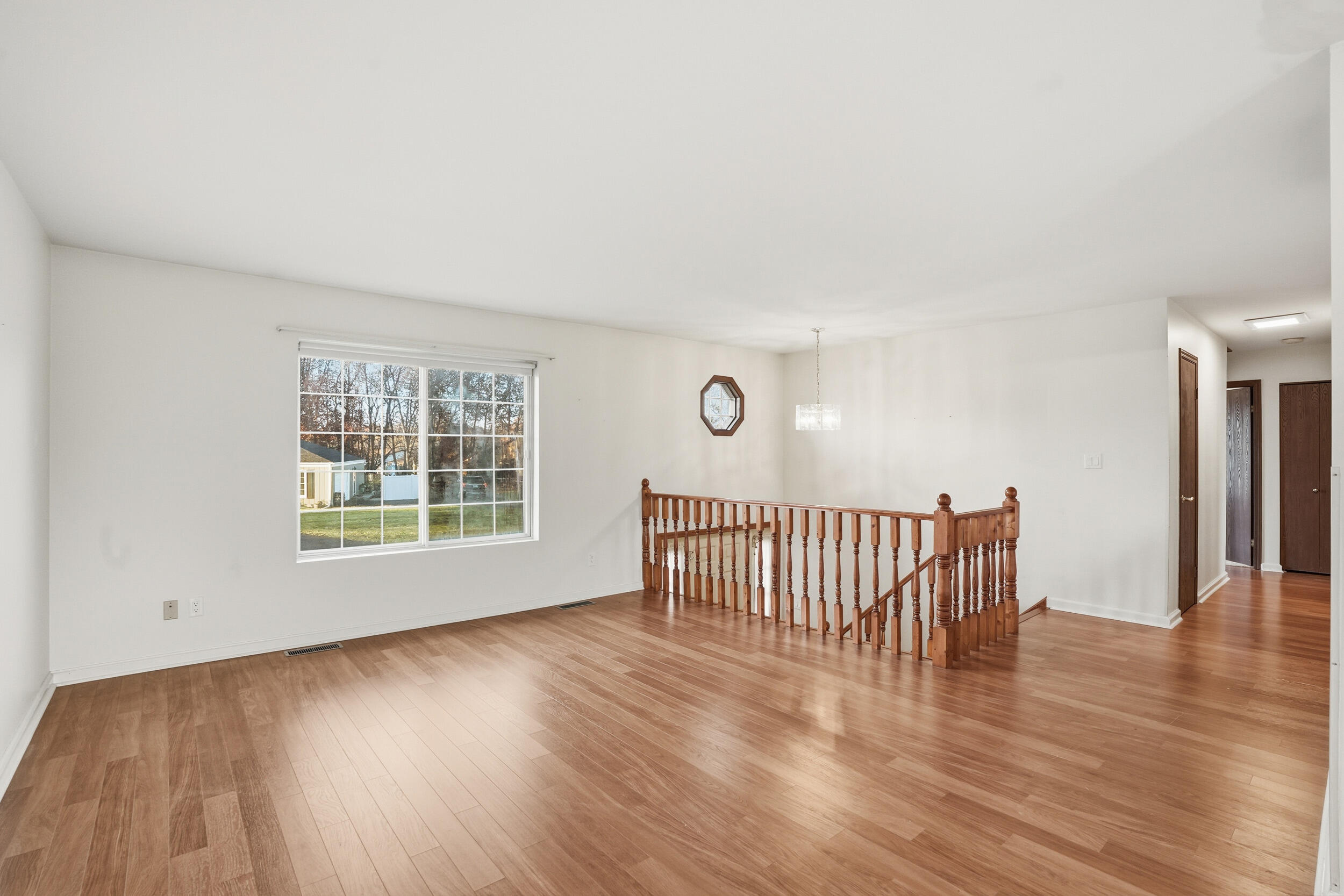 4142 Augusta Drive, Crown Point, IN 46307; Image #5