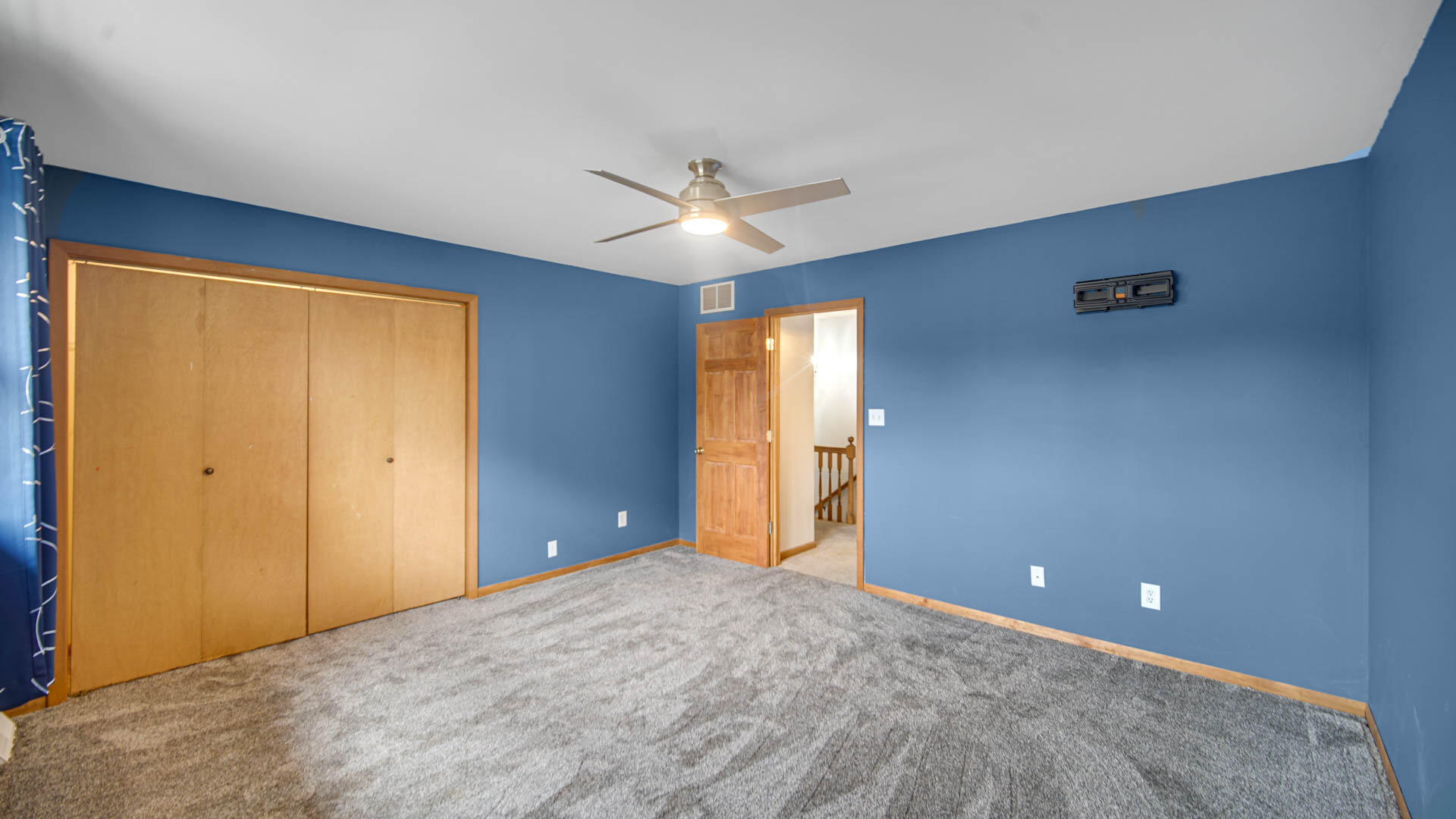 3620 Highway Avenue, Highland, IN 46322; Image #19