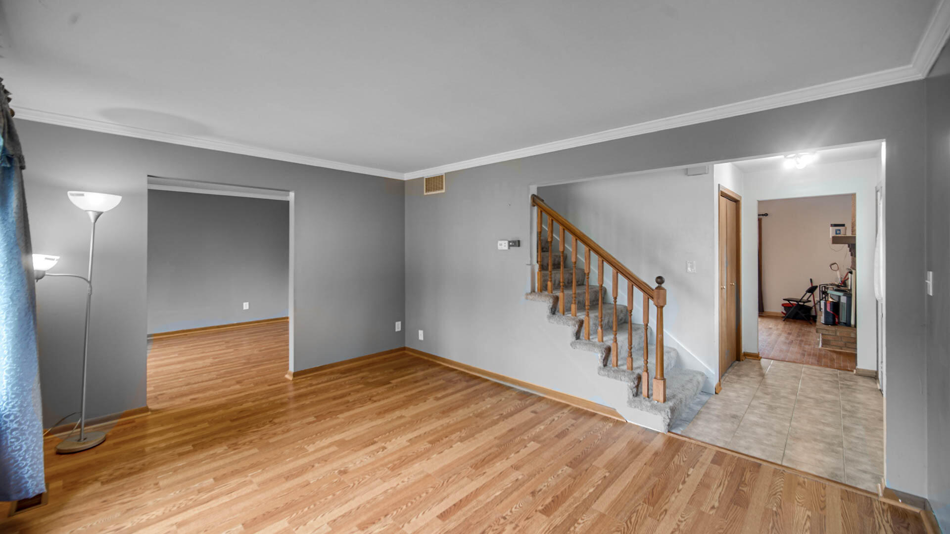 3620 Highway Avenue, Highland, IN 46322; Image #2