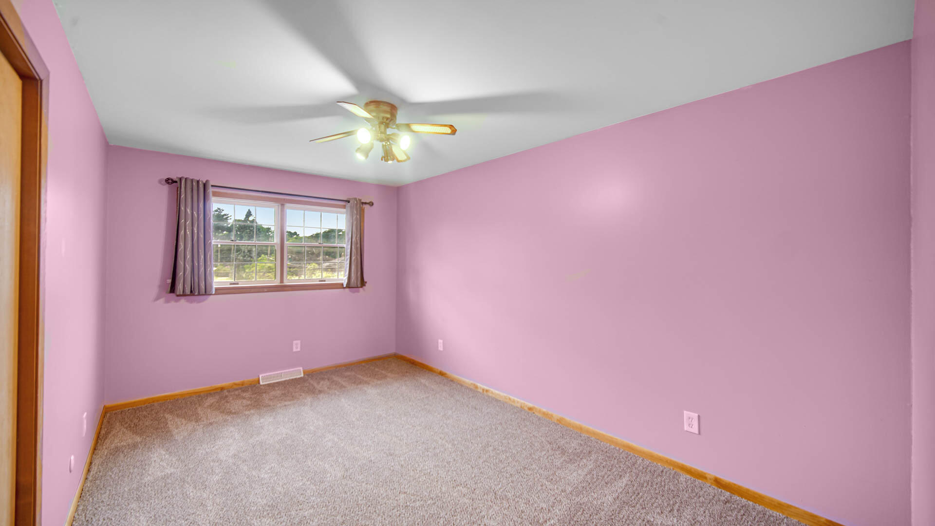 3620 Highway Avenue, Highland, IN 46322; Image #20