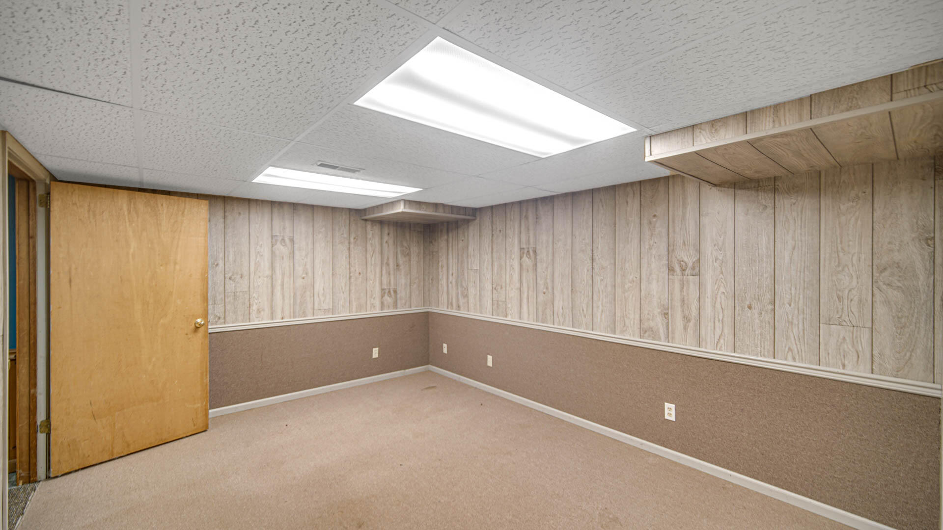 3620 Highway Avenue, Highland, IN 46322; Image #21