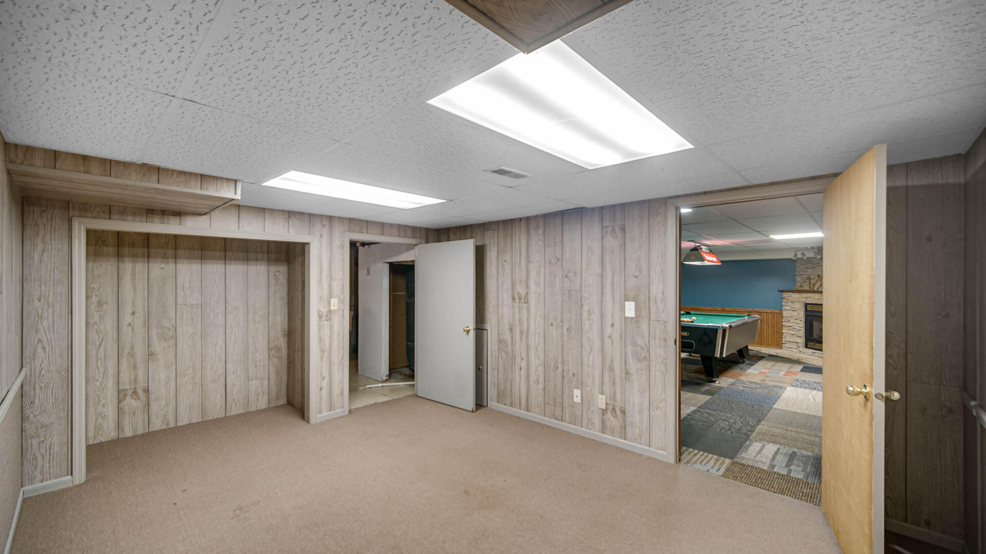 3620 Highway Avenue, Highland, IN 46322; Image #22