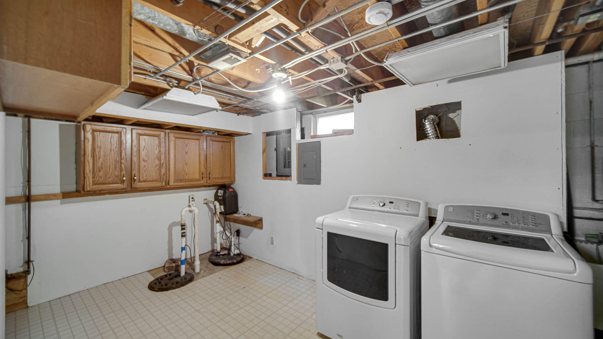 3620 Highway Avenue, Highland, IN 46322; Image #23