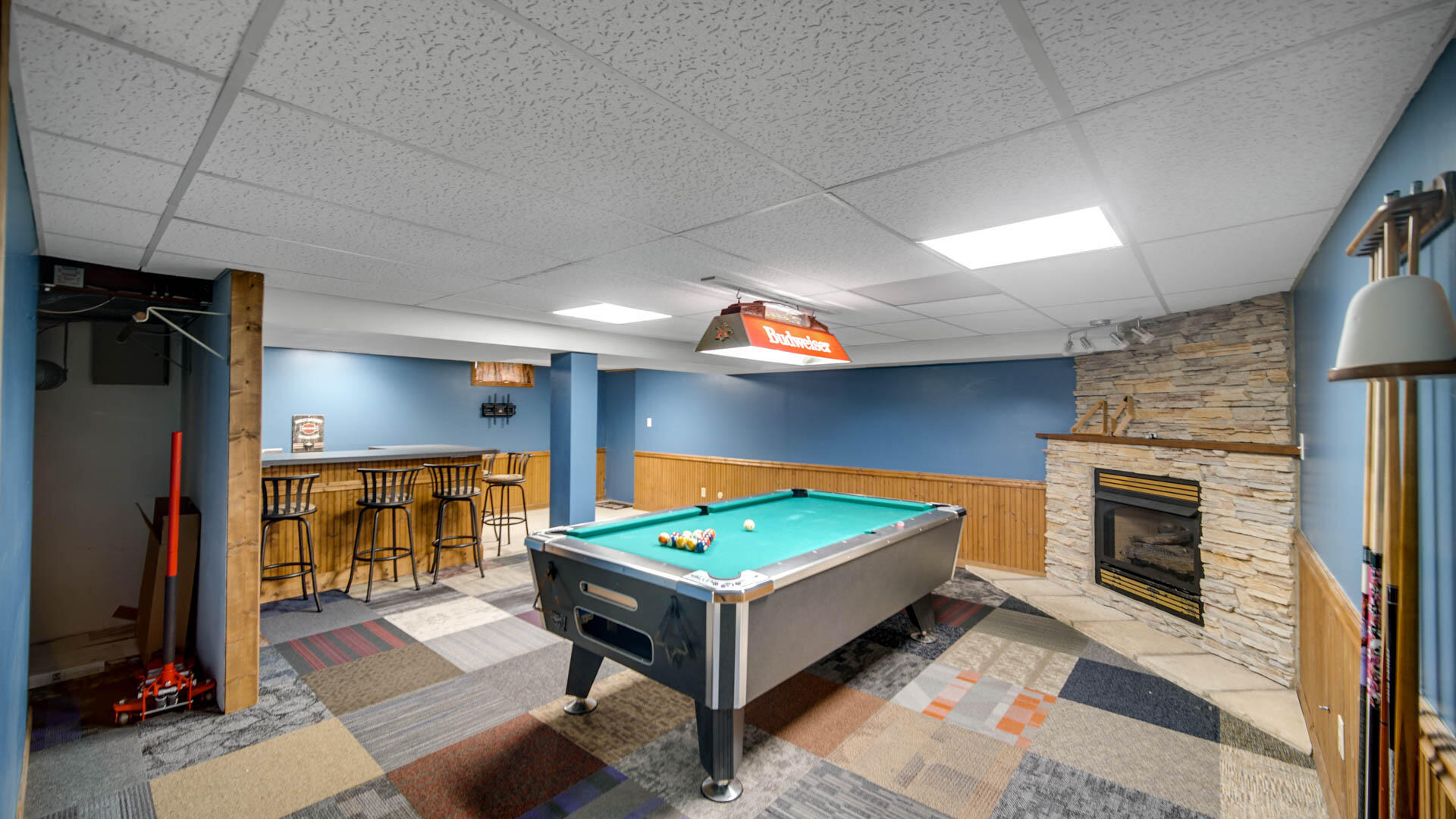 3620 Highway Avenue, Highland, IN 46322; Image #24