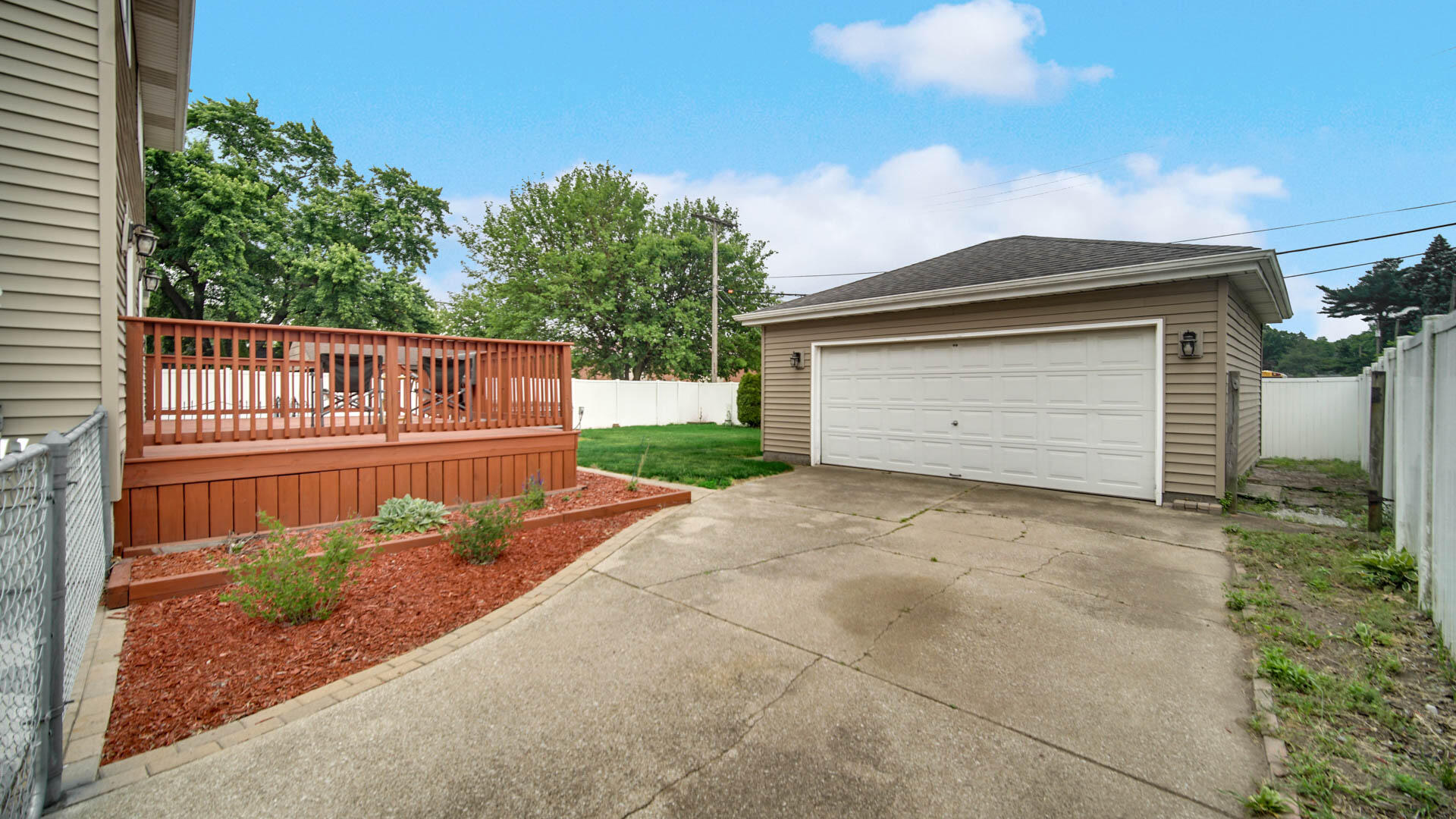 3620 Highway Avenue, Highland, IN 46322; Image #26