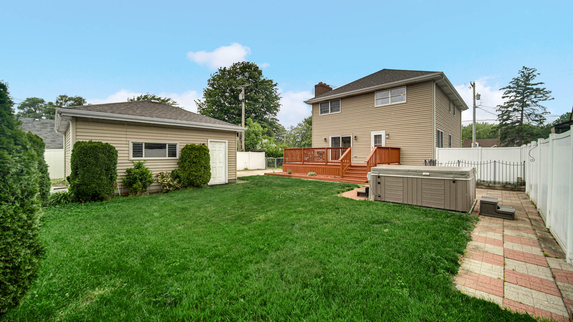 3620 Highway Avenue, Highland, IN 46322; Image #27