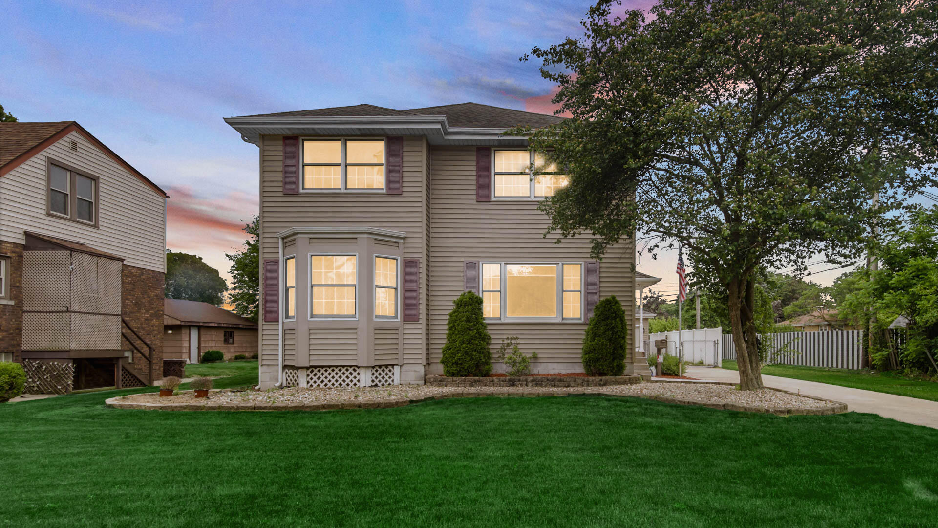 3620 Highway Avenue, Highland, IN 46322; Image #29