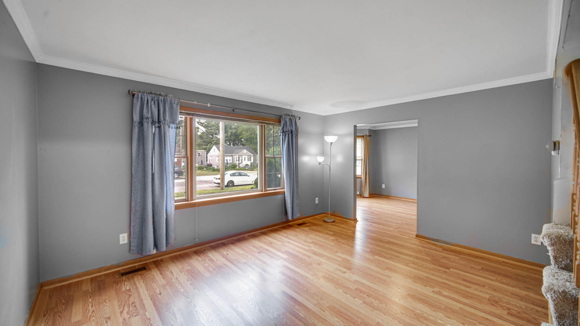 3620 Highway Avenue, Highland, IN 46322; Image #3