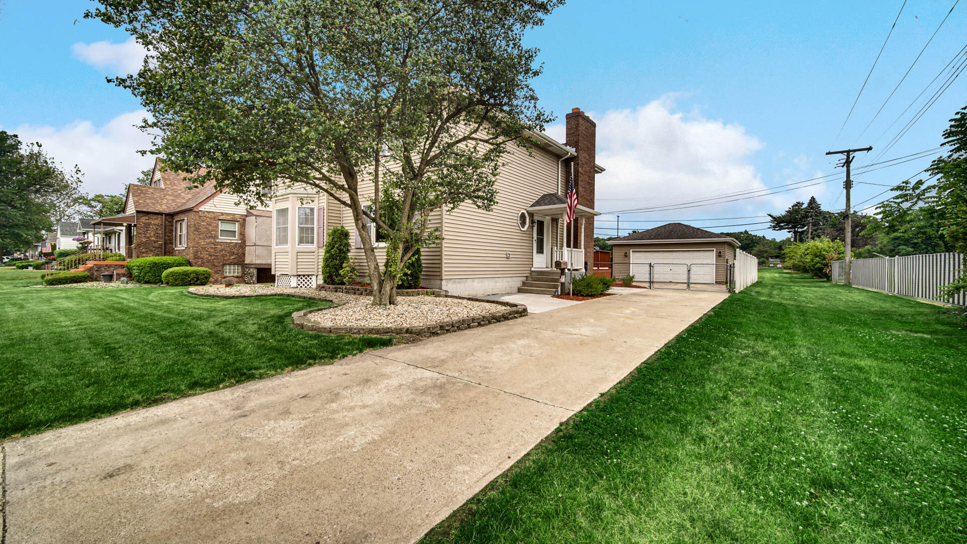 3620 Highway Avenue, Highland, IN 46322; Image #30