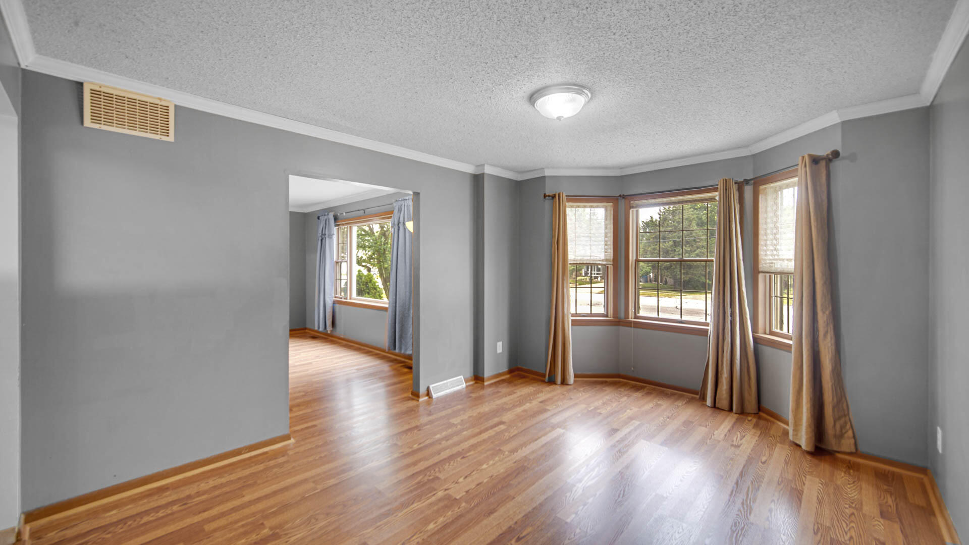3620 Highway Avenue, Highland, IN 46322; Image #5