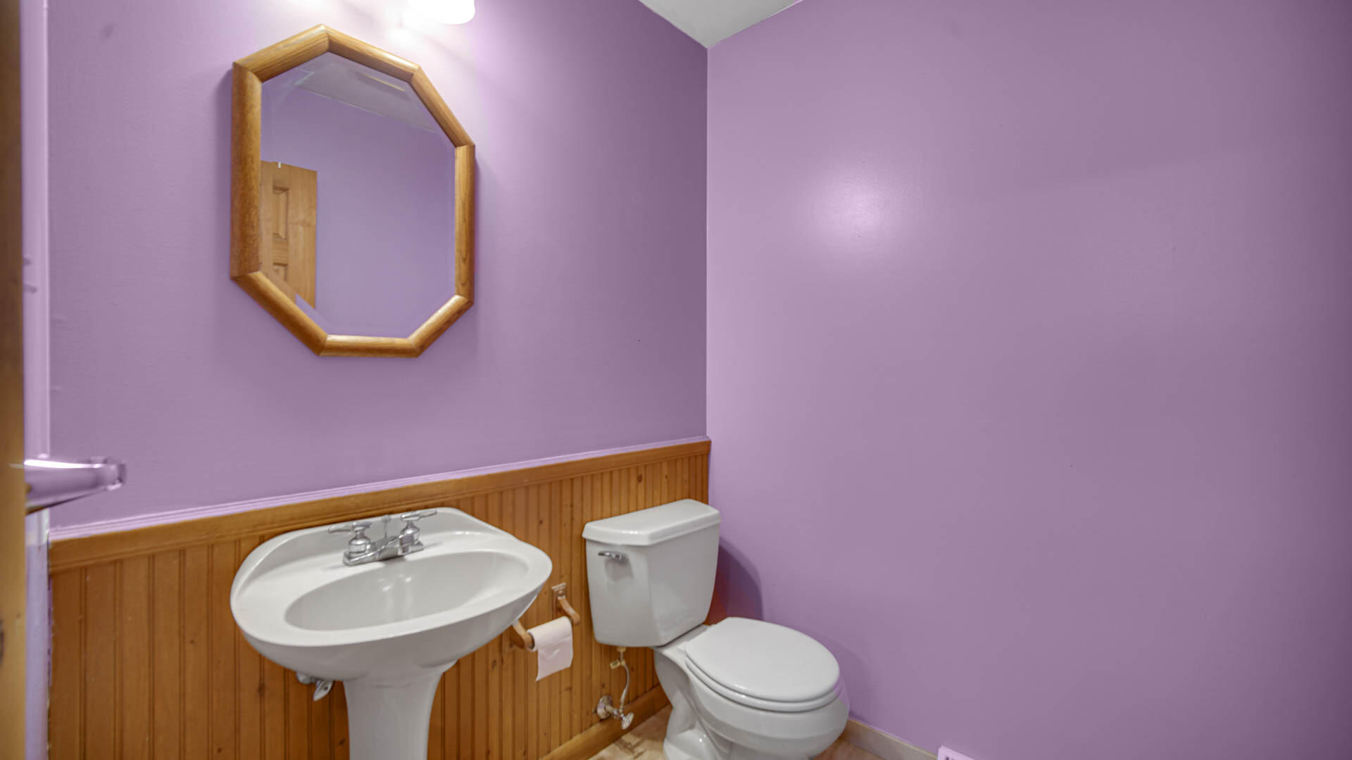3620 Highway Avenue, Highland, IN 46322; Image #6