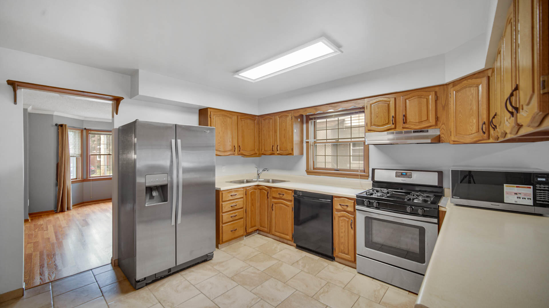 3620 Highway Avenue, Highland, IN 46322; Image #8