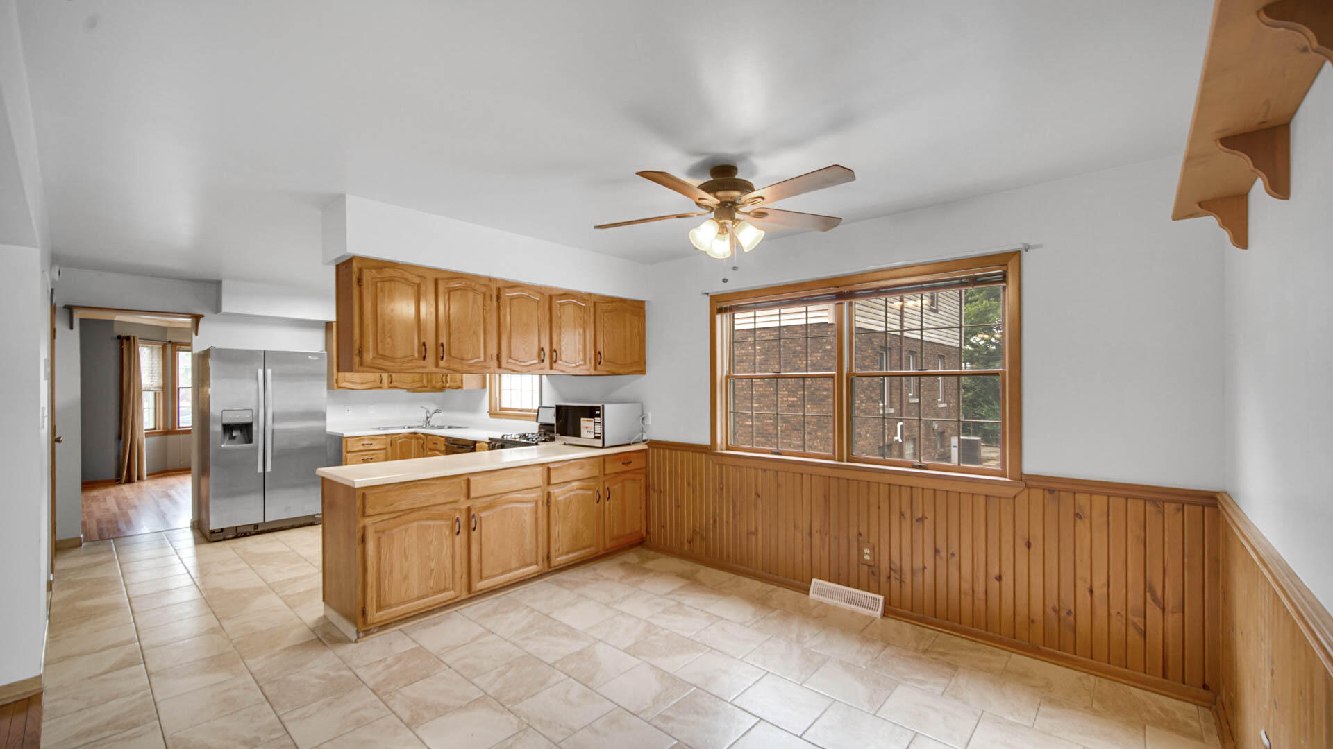 3620 Highway Avenue, Highland, IN 46322; Image #9