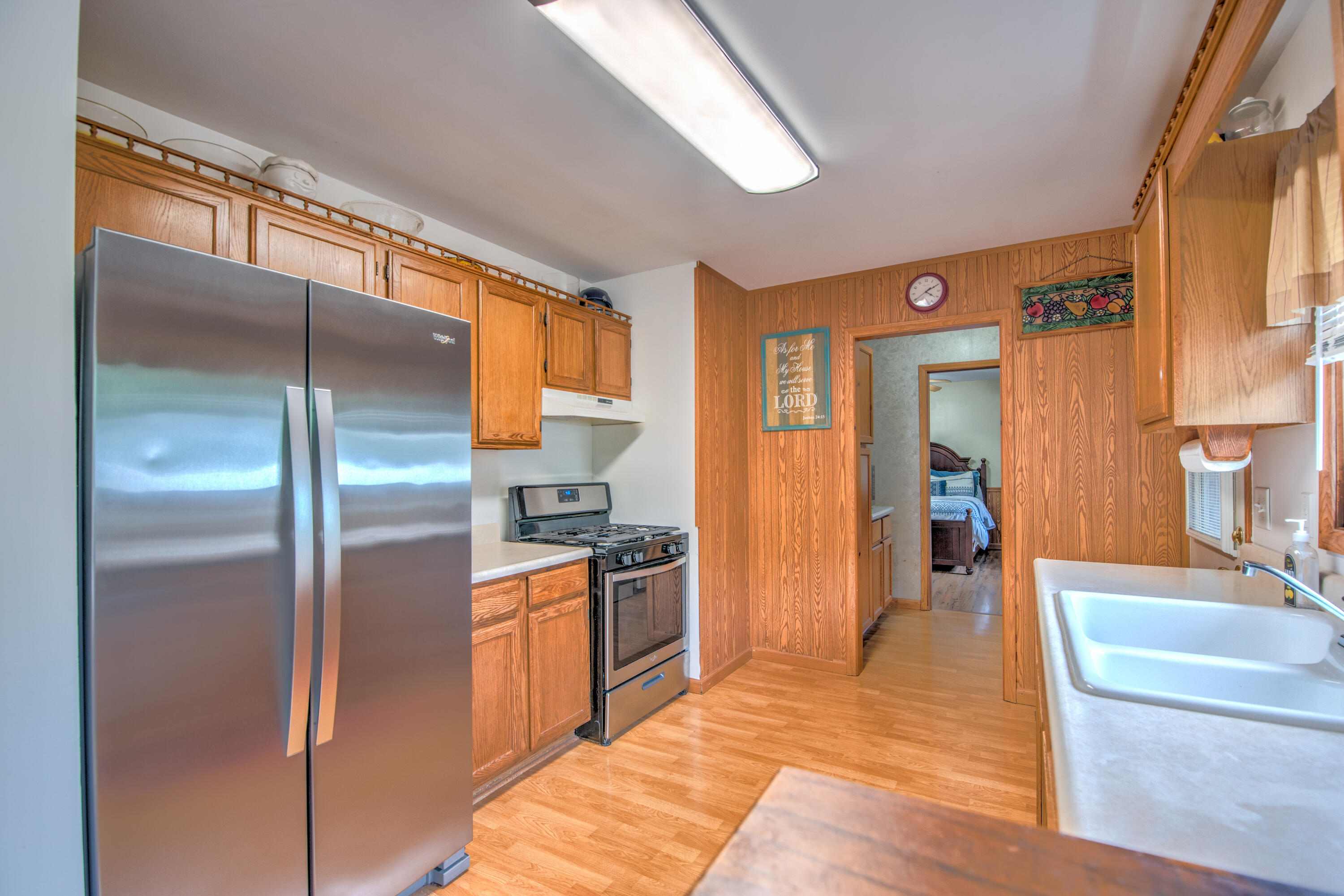 897 Apache Lane, Lowell, IN 46356; Image #11