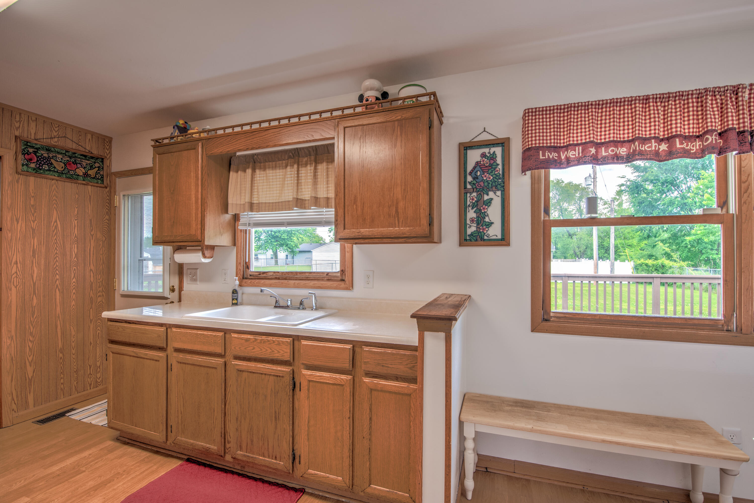 897 Apache Lane, Lowell, IN 46356; Image #12