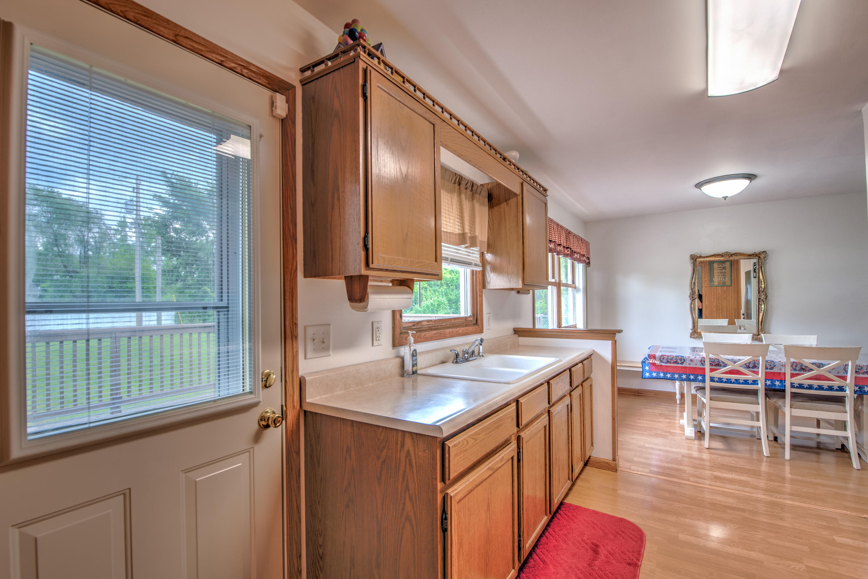 897 Apache Lane, Lowell, IN 46356; Image #13