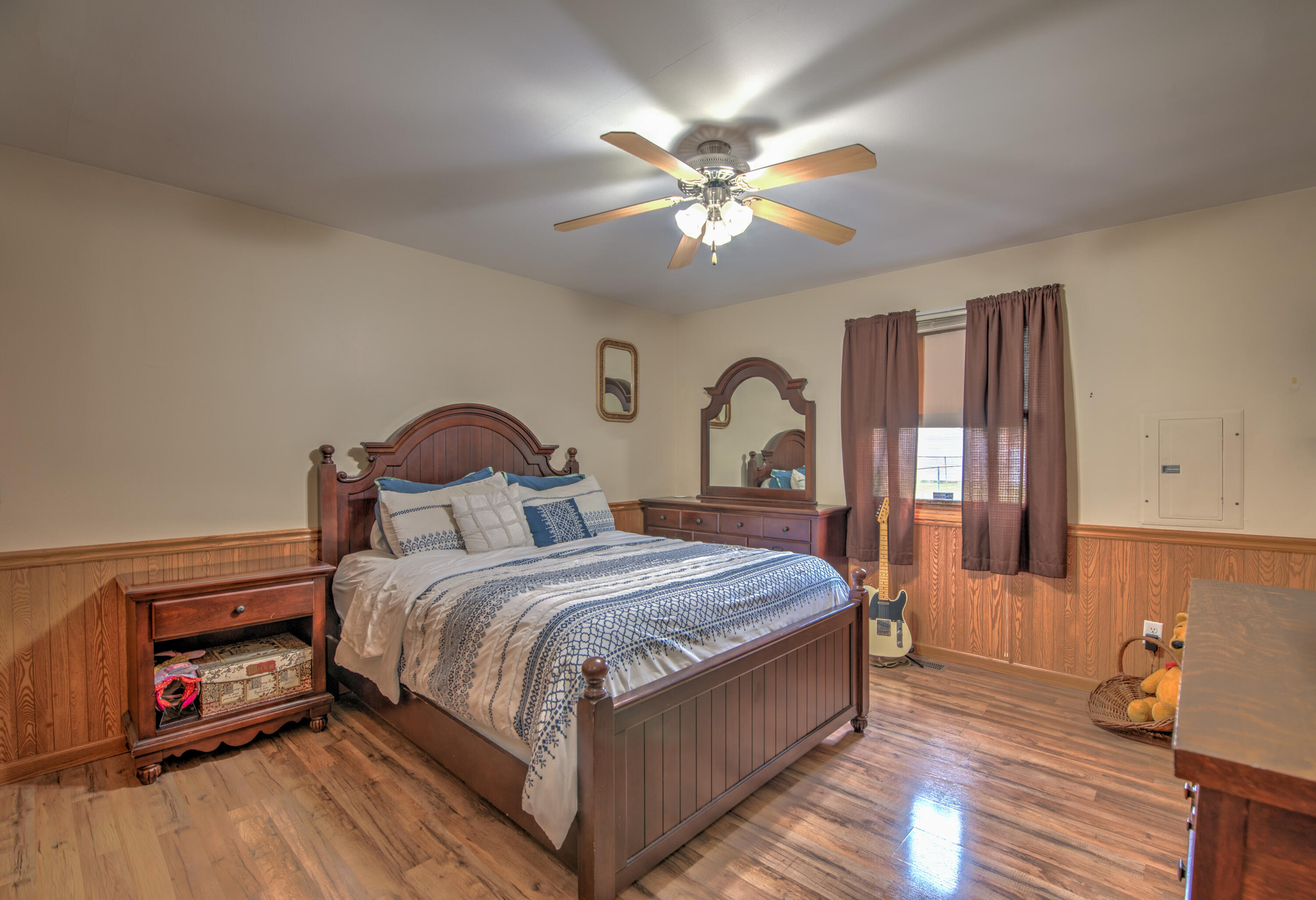 897 Apache Lane, Lowell, IN 46356; Image #14