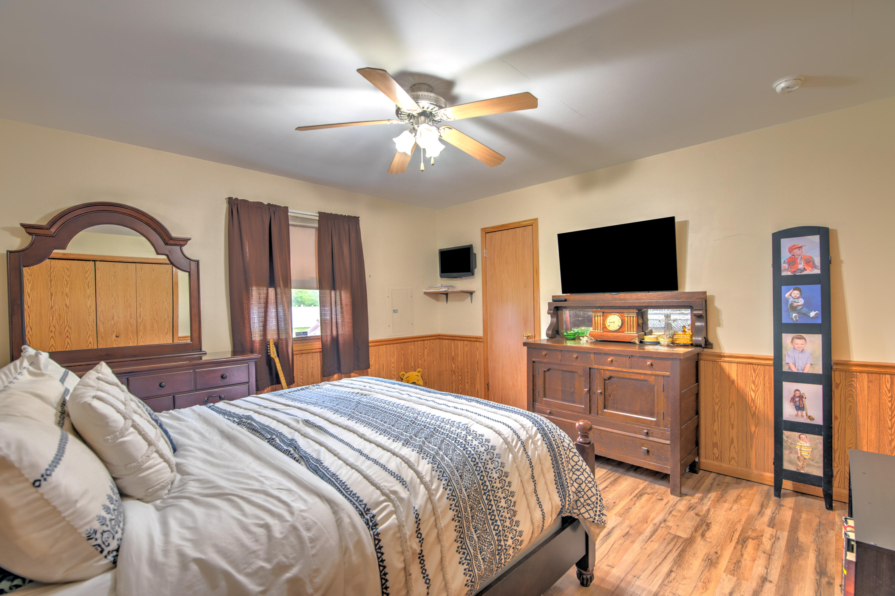 897 Apache Lane, Lowell, IN 46356; Image #15