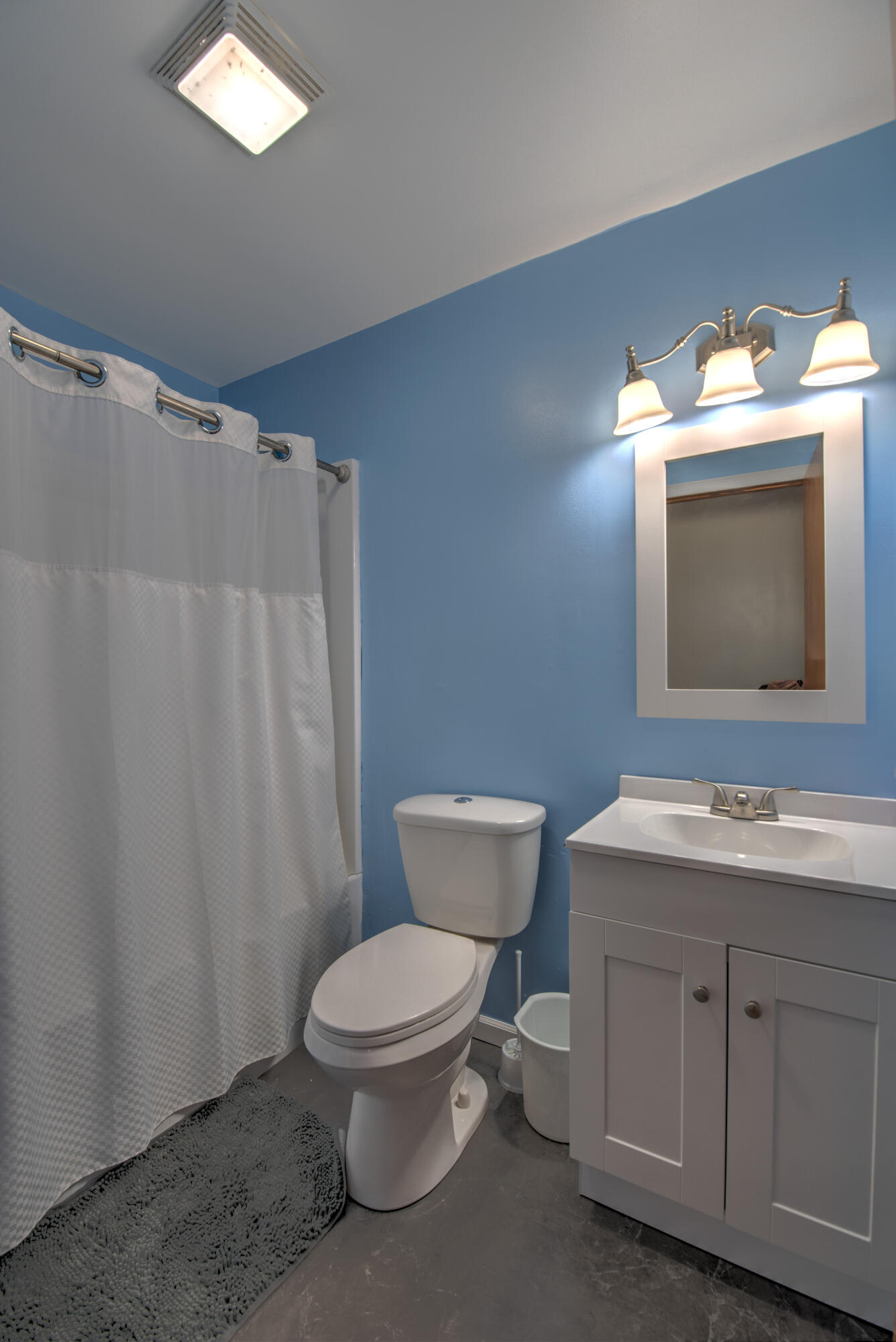 897 Apache Lane, Lowell, IN 46356; Image #16
