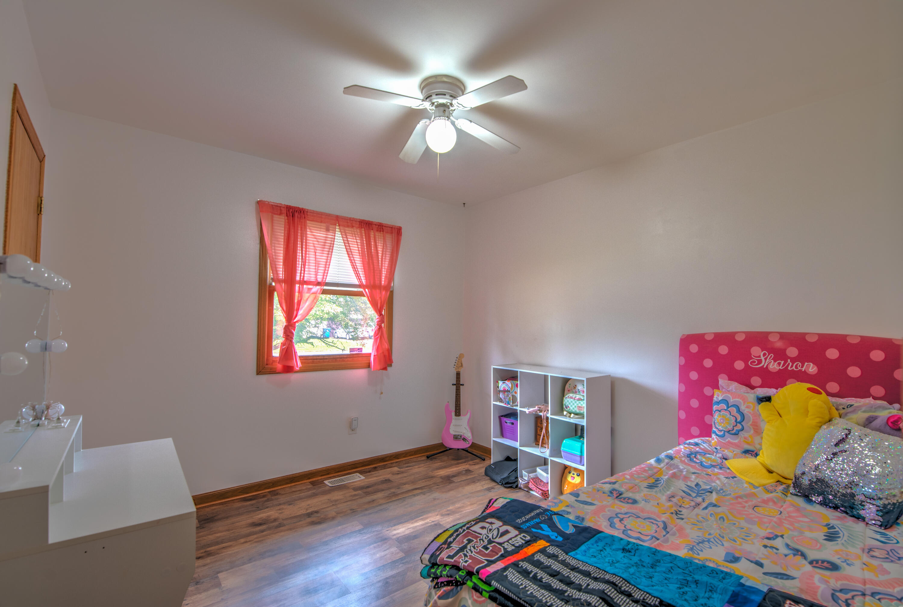 897 Apache Lane, Lowell, IN 46356; Image #17