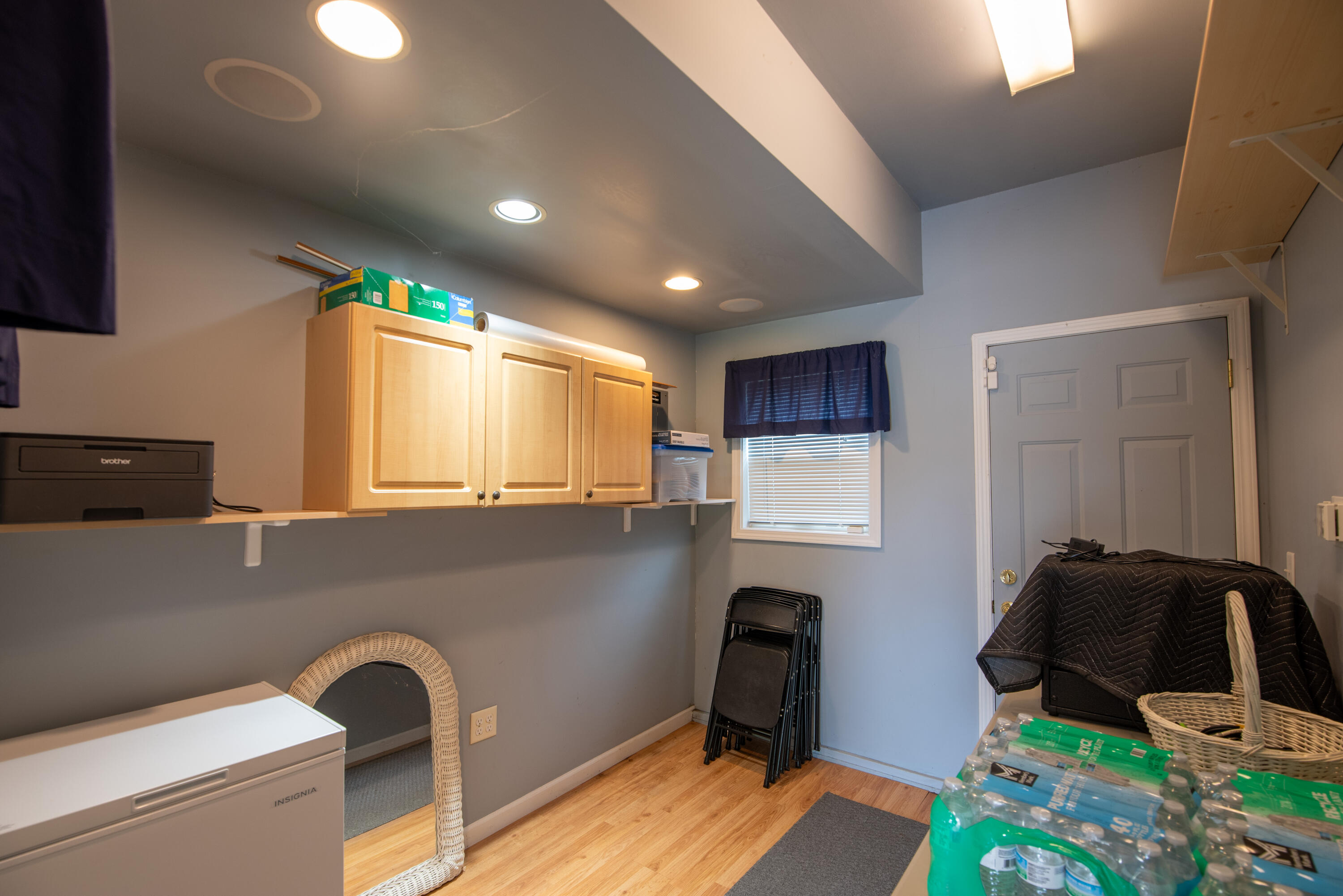 897 Apache Lane, Lowell, IN 46356; Image #20