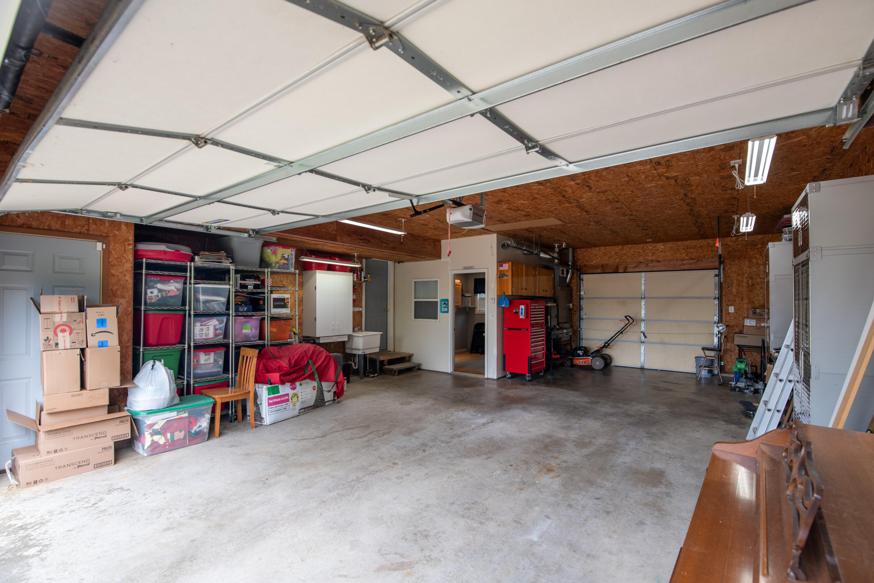 897 Apache Lane, Lowell, IN 46356; Image #21