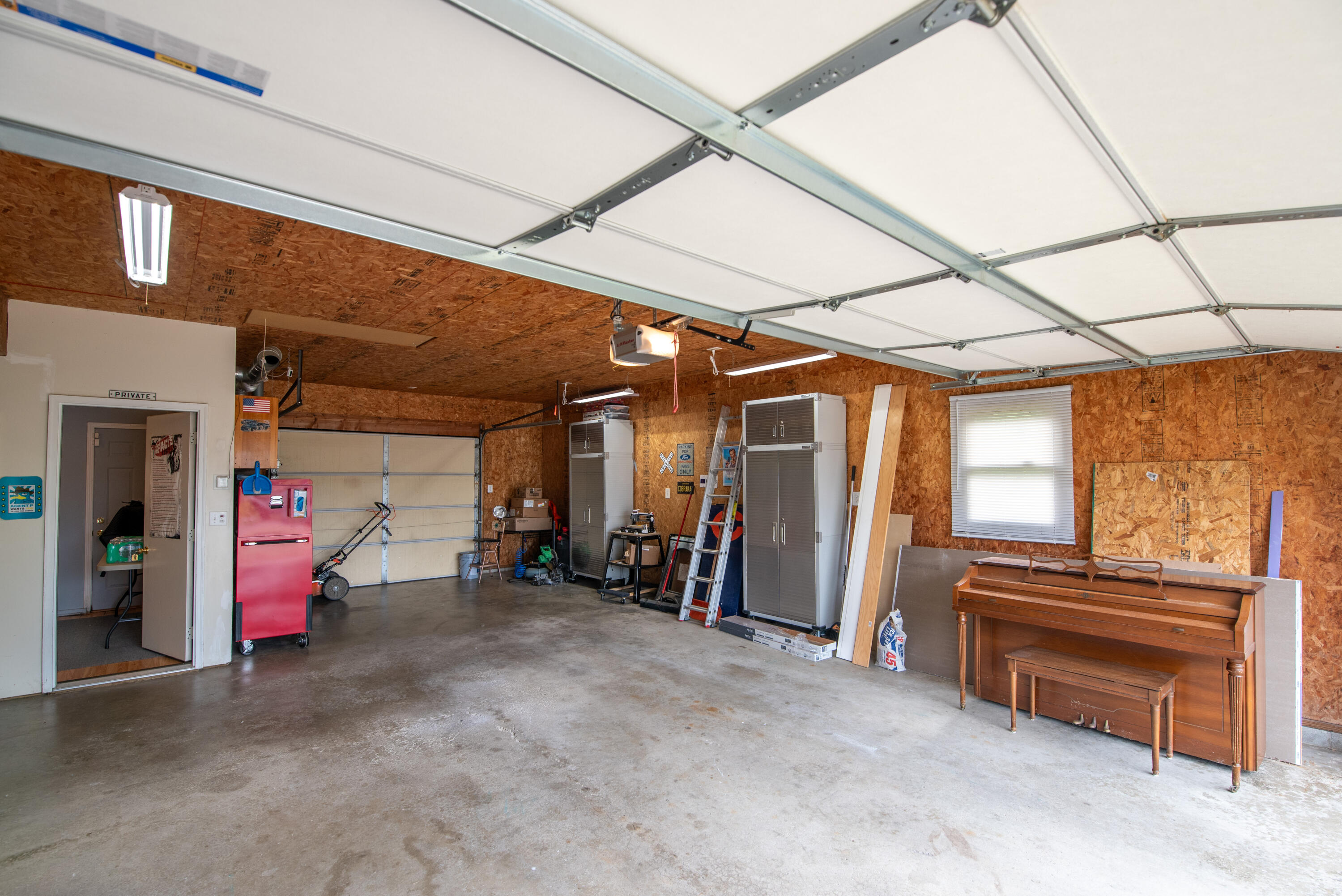 897 Apache Lane, Lowell, IN 46356; Image #22