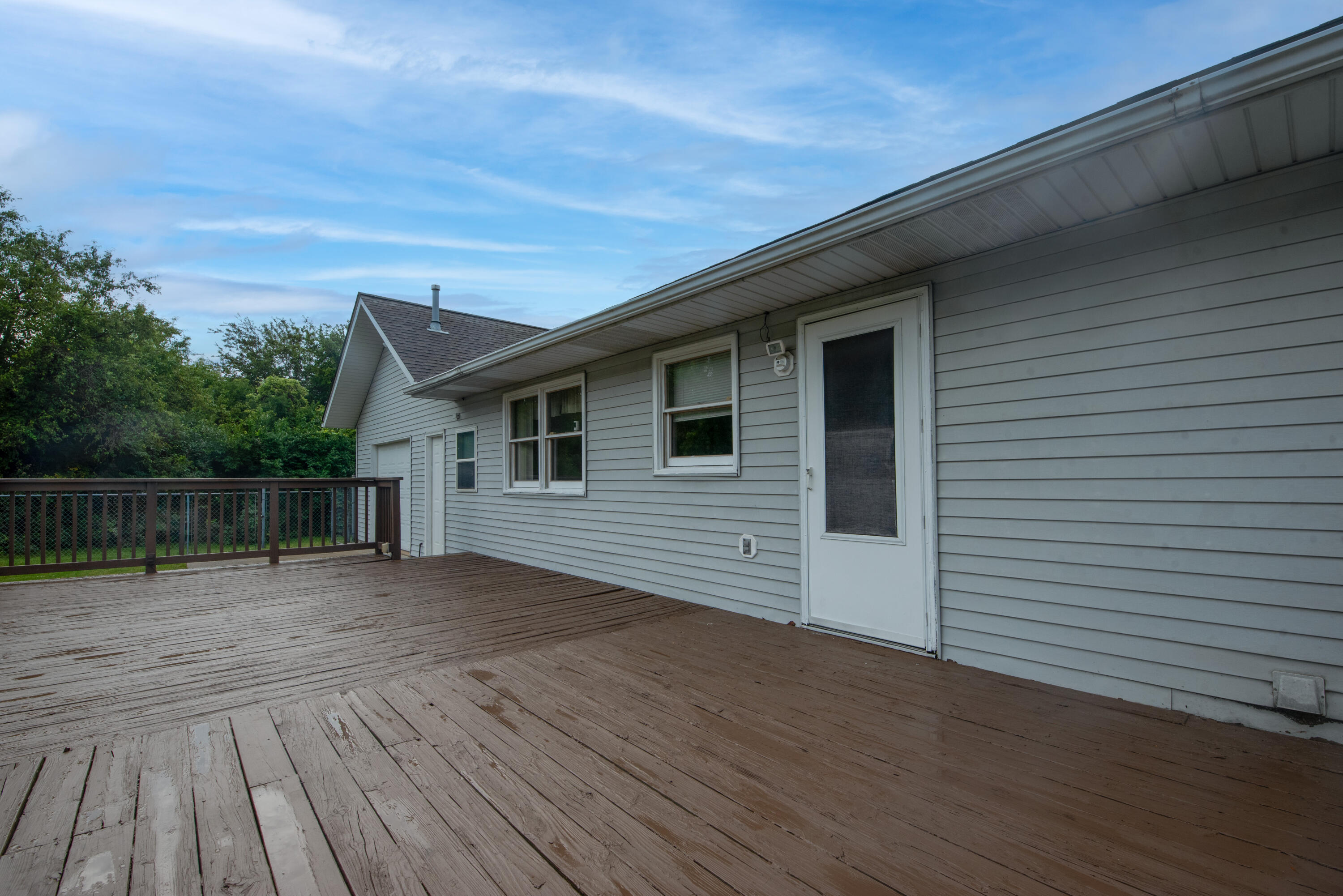 897 Apache Lane, Lowell, IN 46356; Image #23