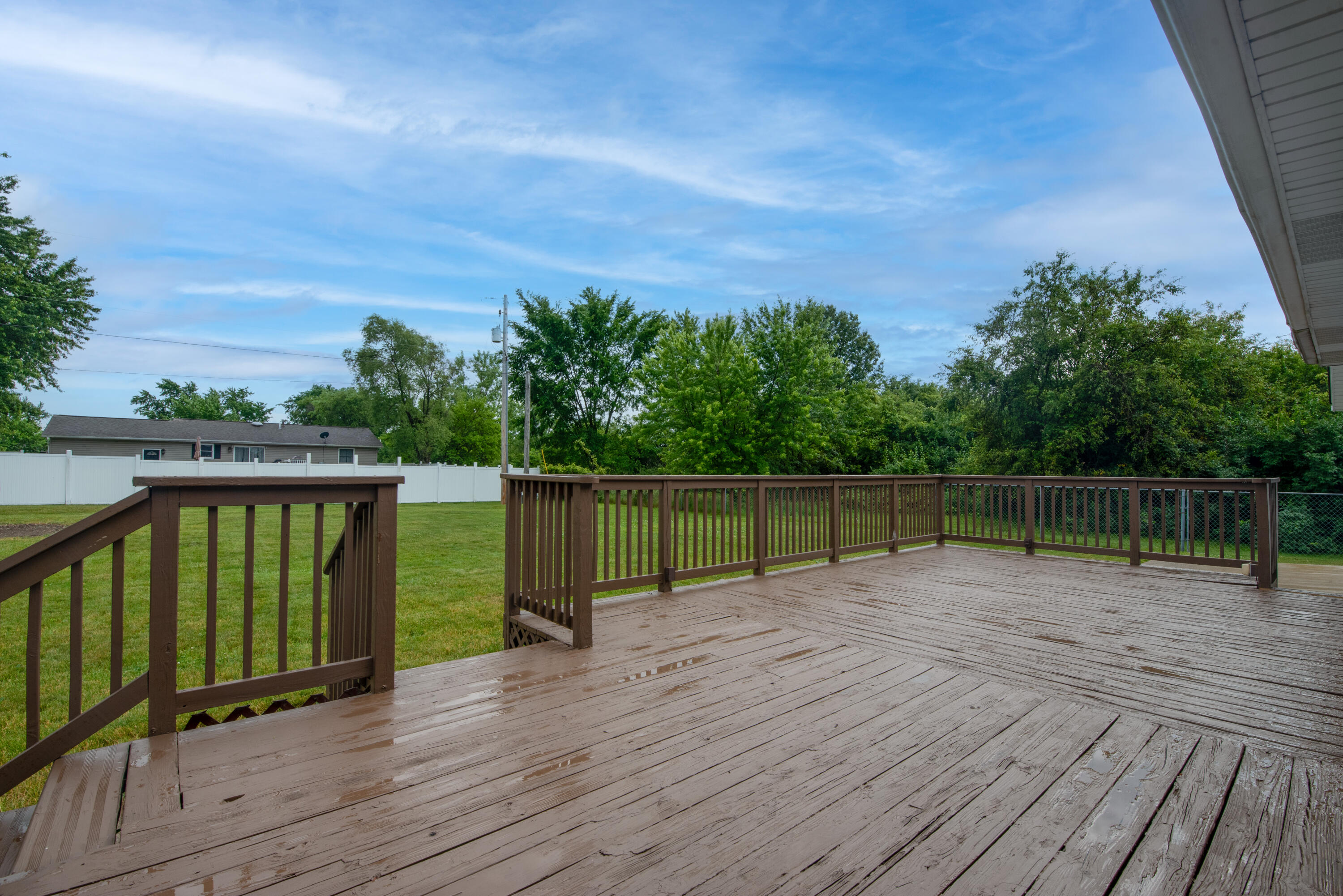 897 Apache Lane, Lowell, IN 46356; Image #24