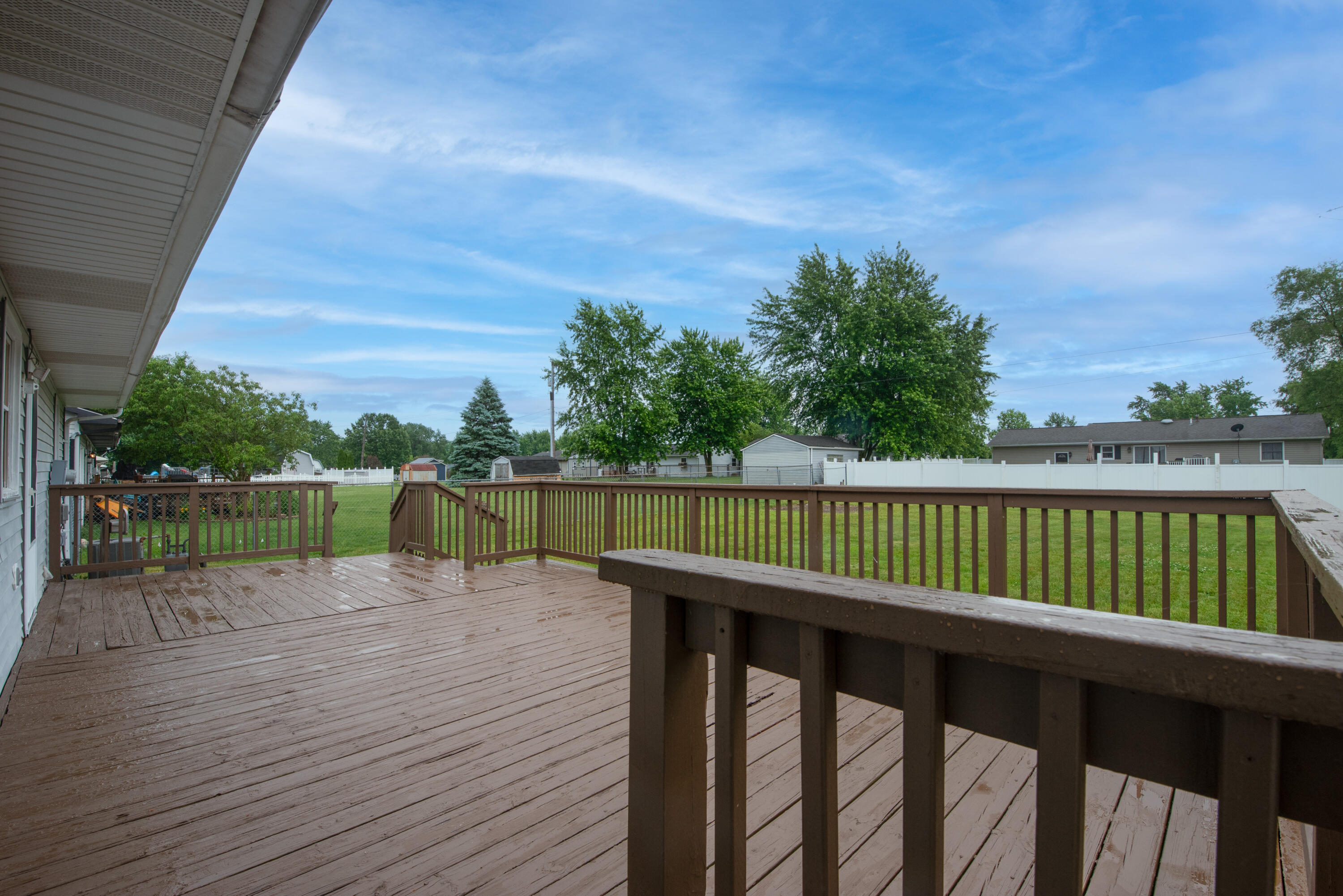 897 Apache Lane, Lowell, IN 46356; Image #25