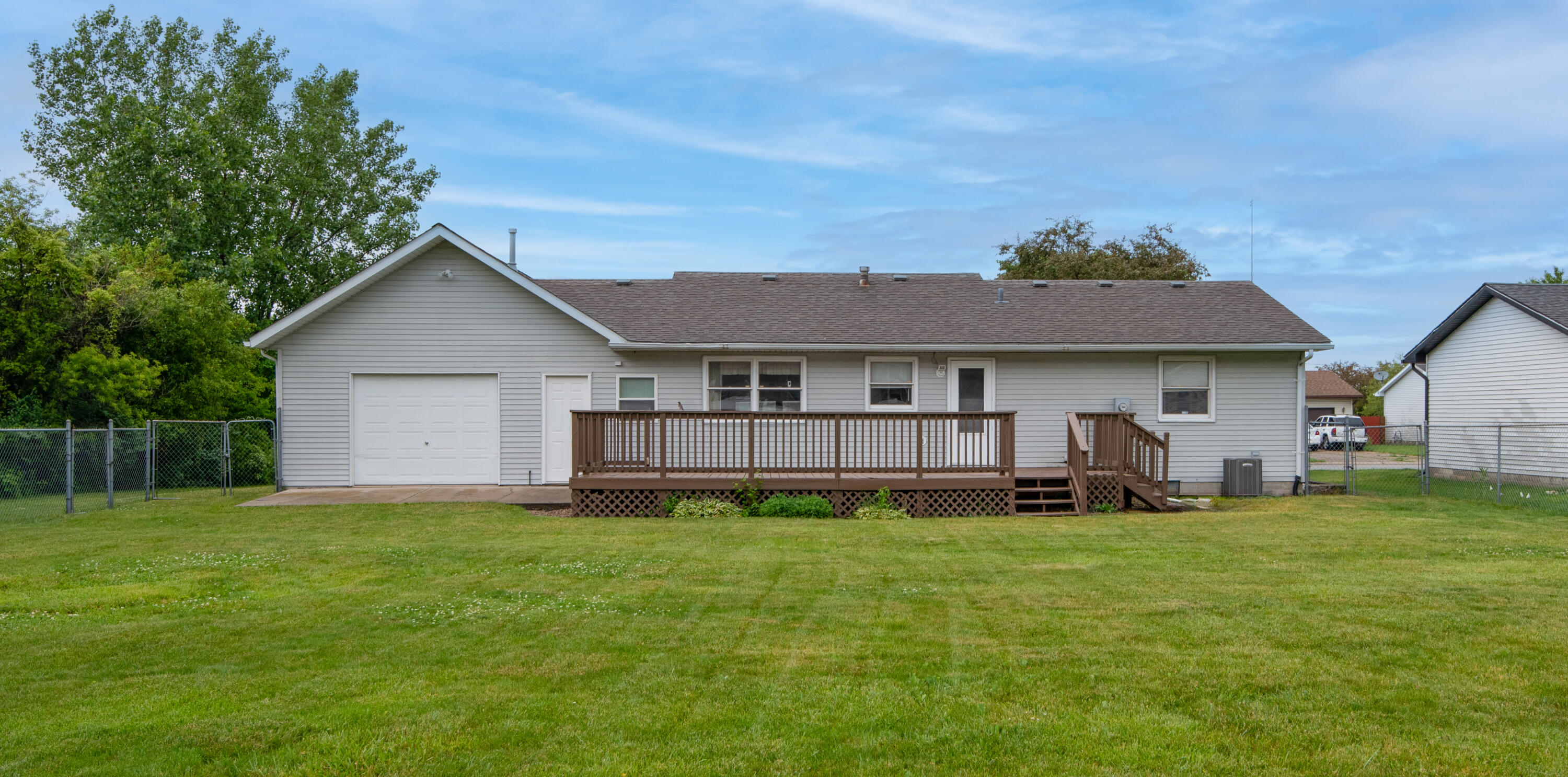897 Apache Lane, Lowell, IN 46356; Image #26