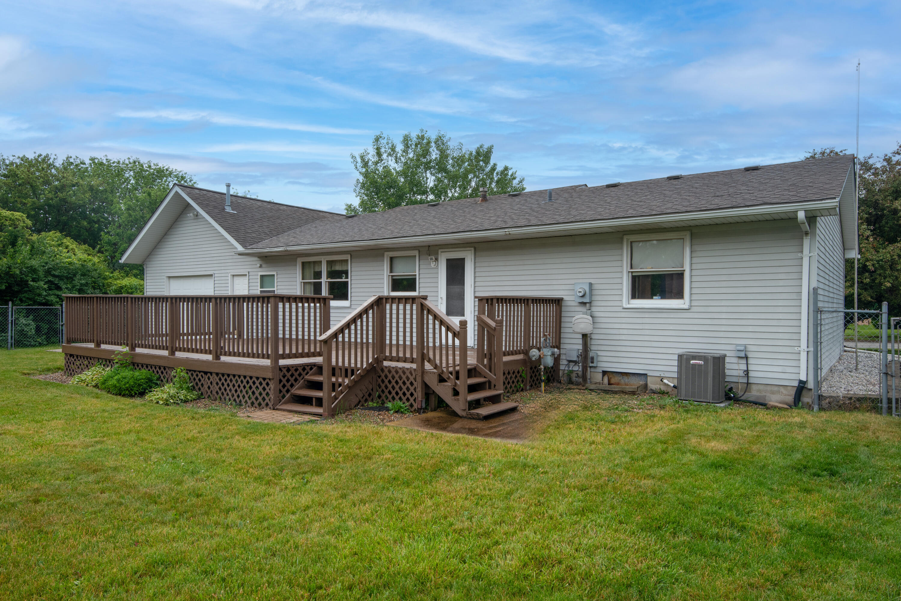 897 Apache Lane, Lowell, IN 46356; Image #27