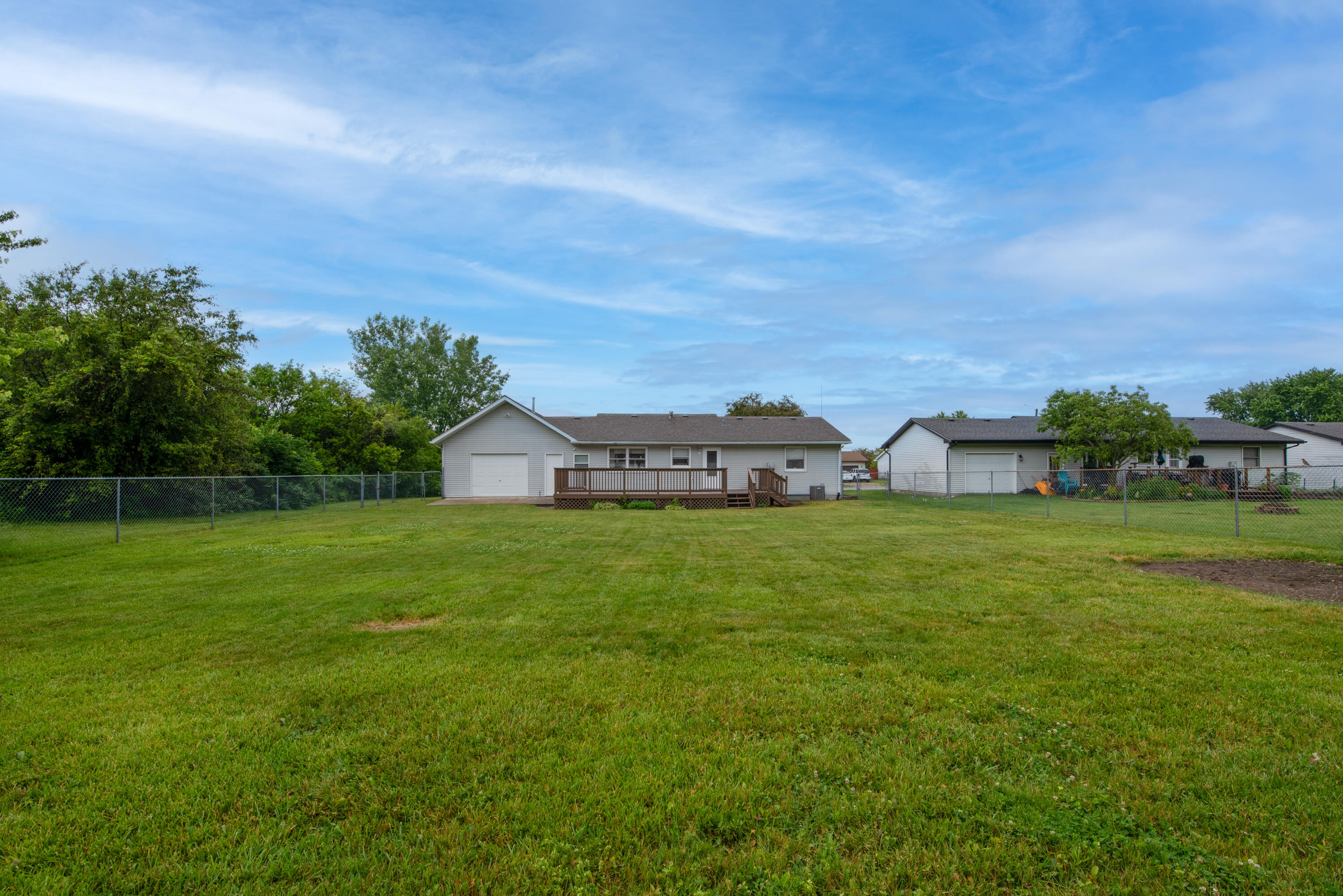 897 Apache Lane, Lowell, IN 46356; Image #29