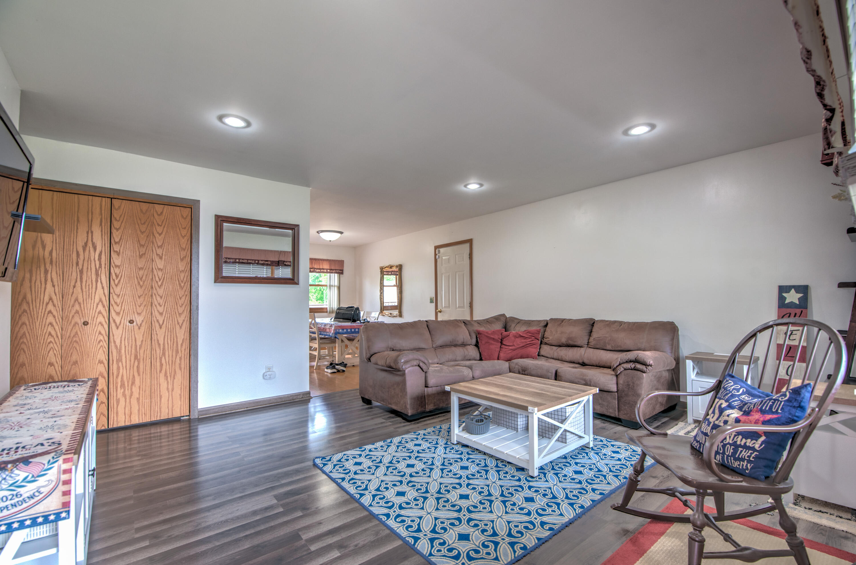 897 Apache Lane, Lowell, IN 46356; Image #4