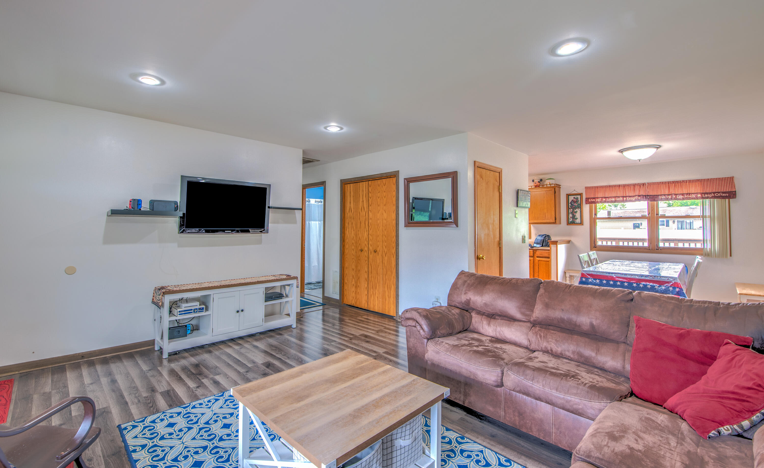 897 Apache Lane, Lowell, IN 46356; Image #5