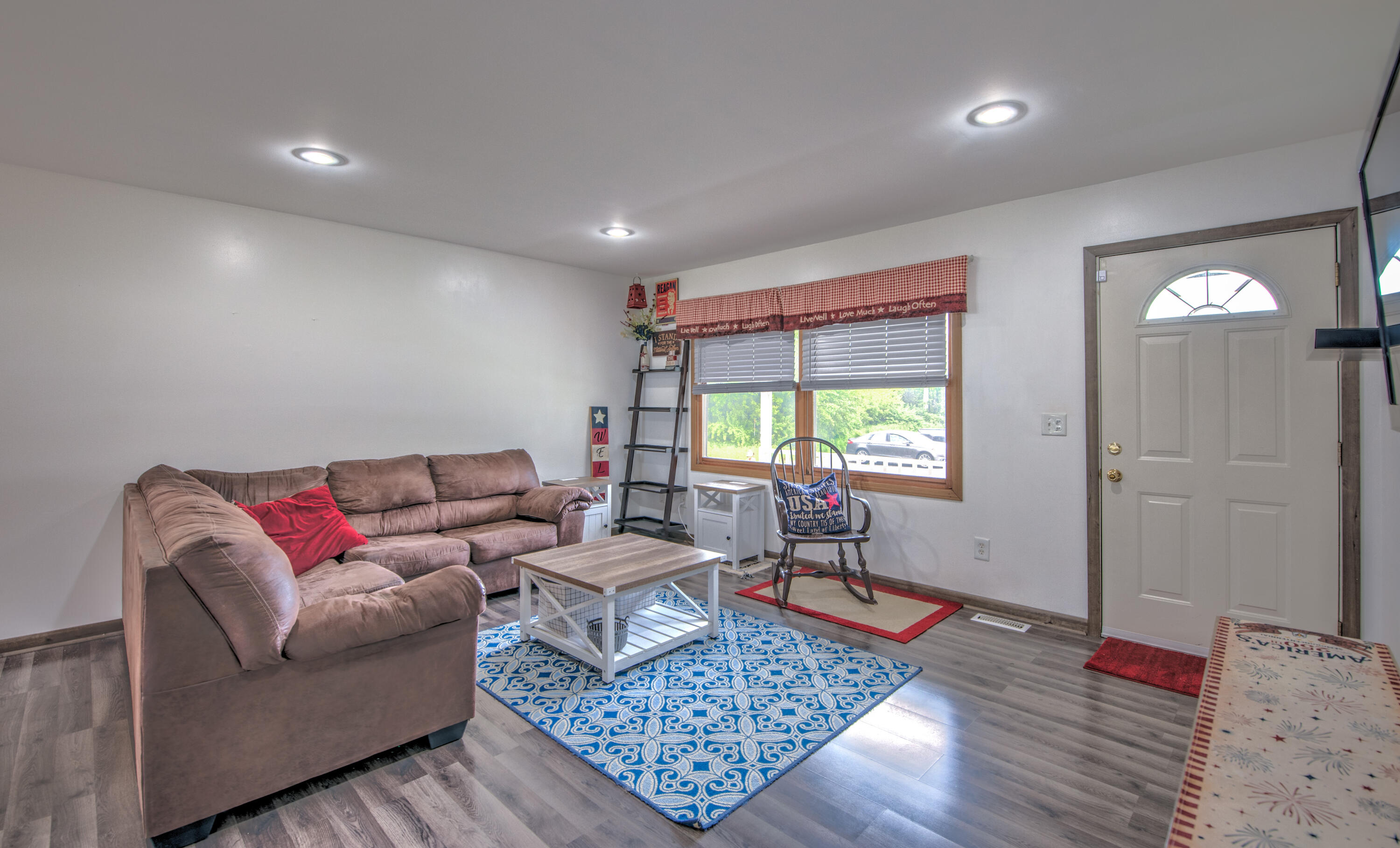 897 Apache Lane, Lowell, IN 46356; Image #6