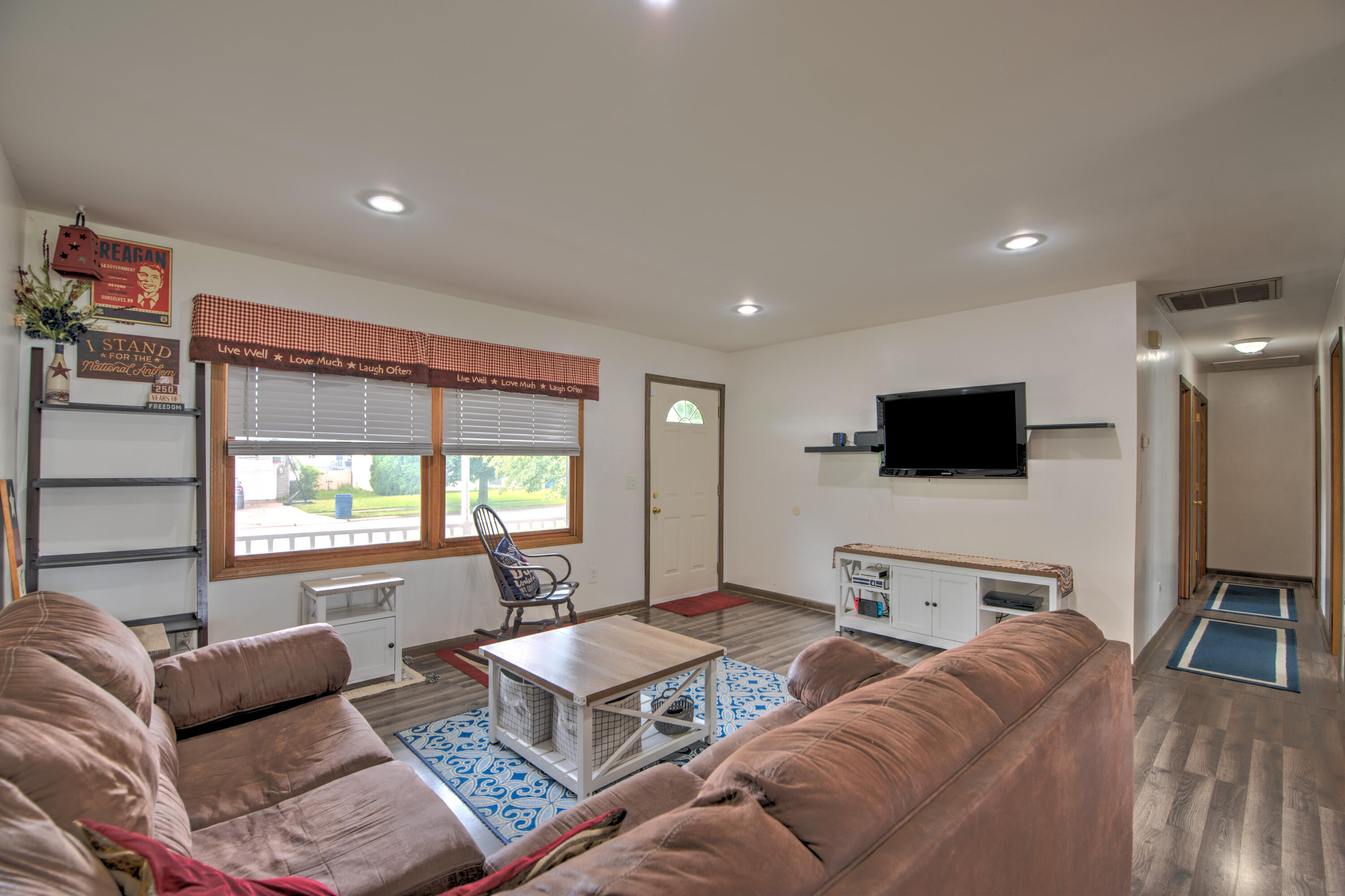 897 Apache Lane, Lowell, IN 46356; Image #7